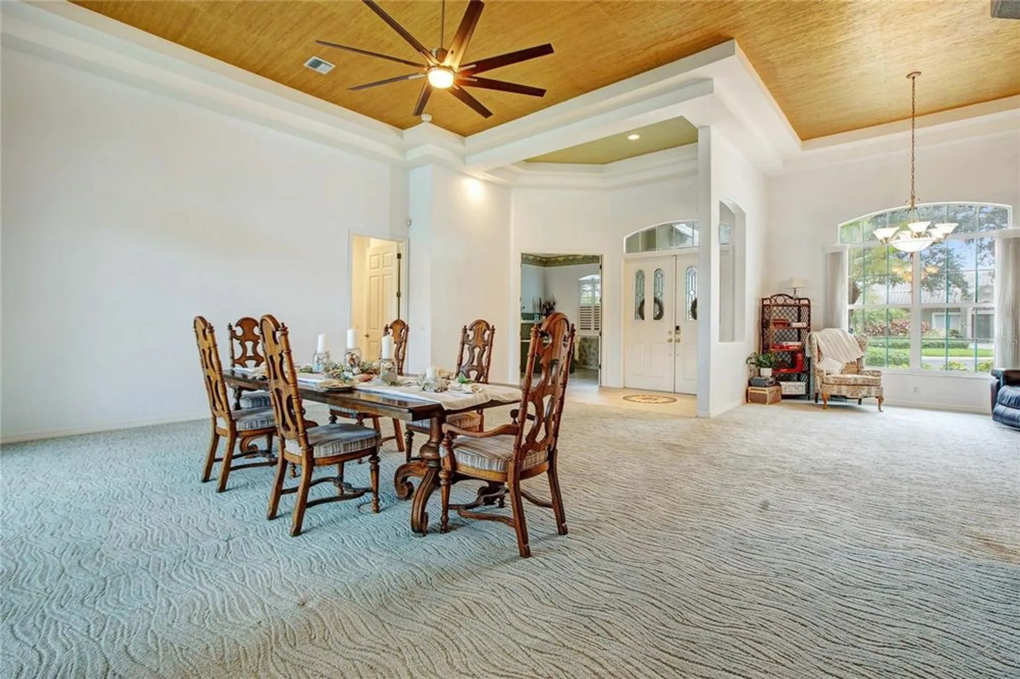Property Slideshow image 49 of 84 | 442 tremingham way, Venice, FL, 34293