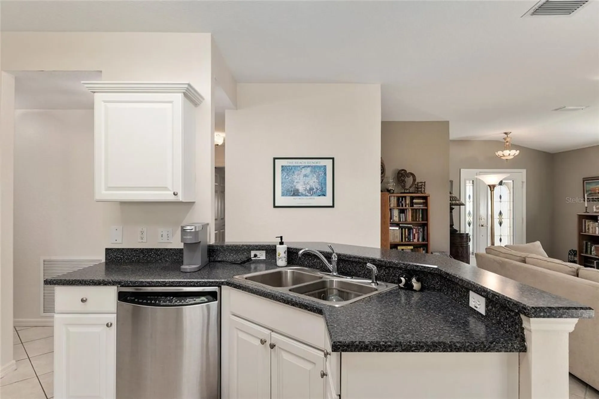 Property Slideshow image 21 of 90 | 9063 se 120th loop, Summerfield, FL, 34491