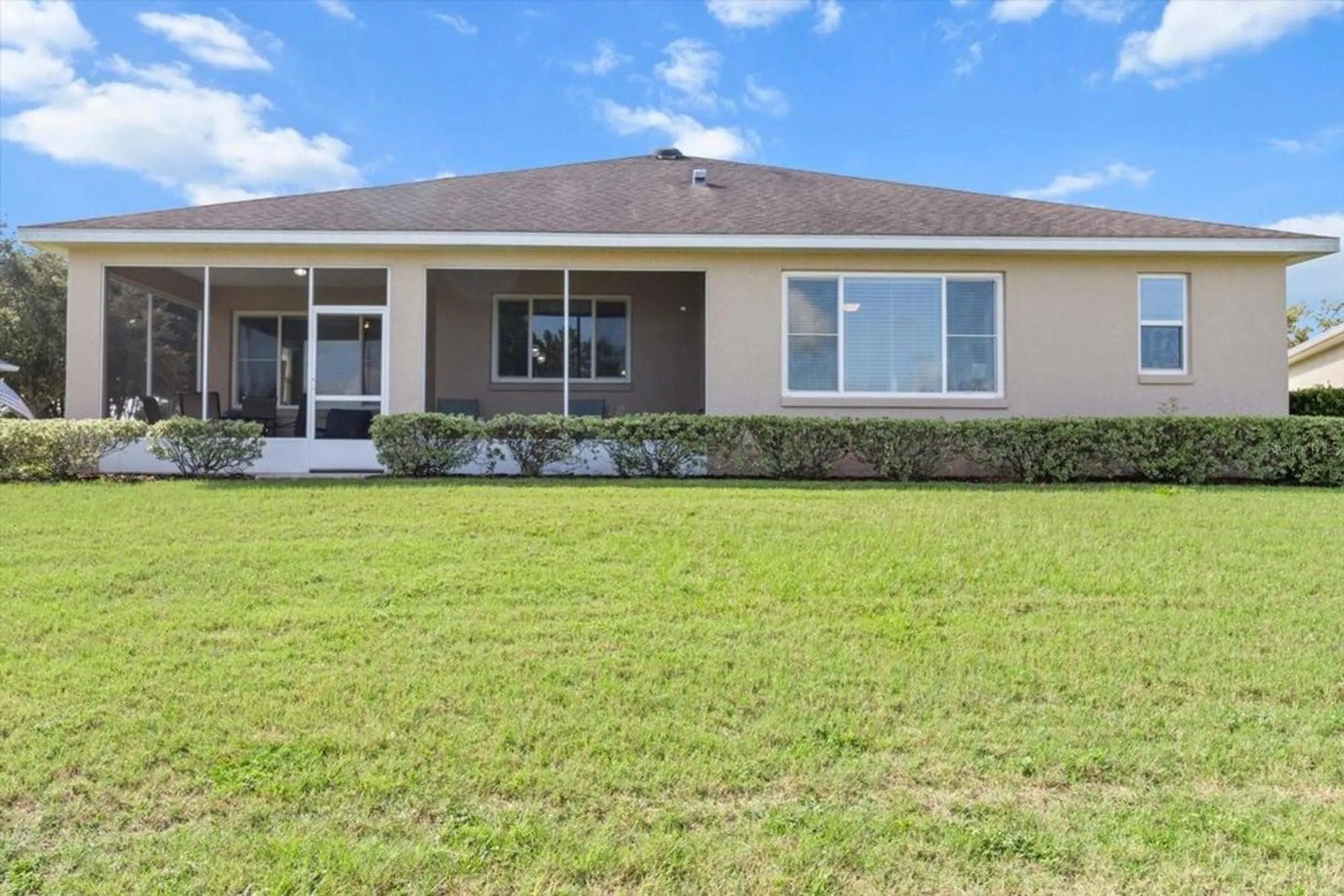 Property Slideshow image 50 of 57 | 9926 sw 95th loop, Ocala, FL, 34481