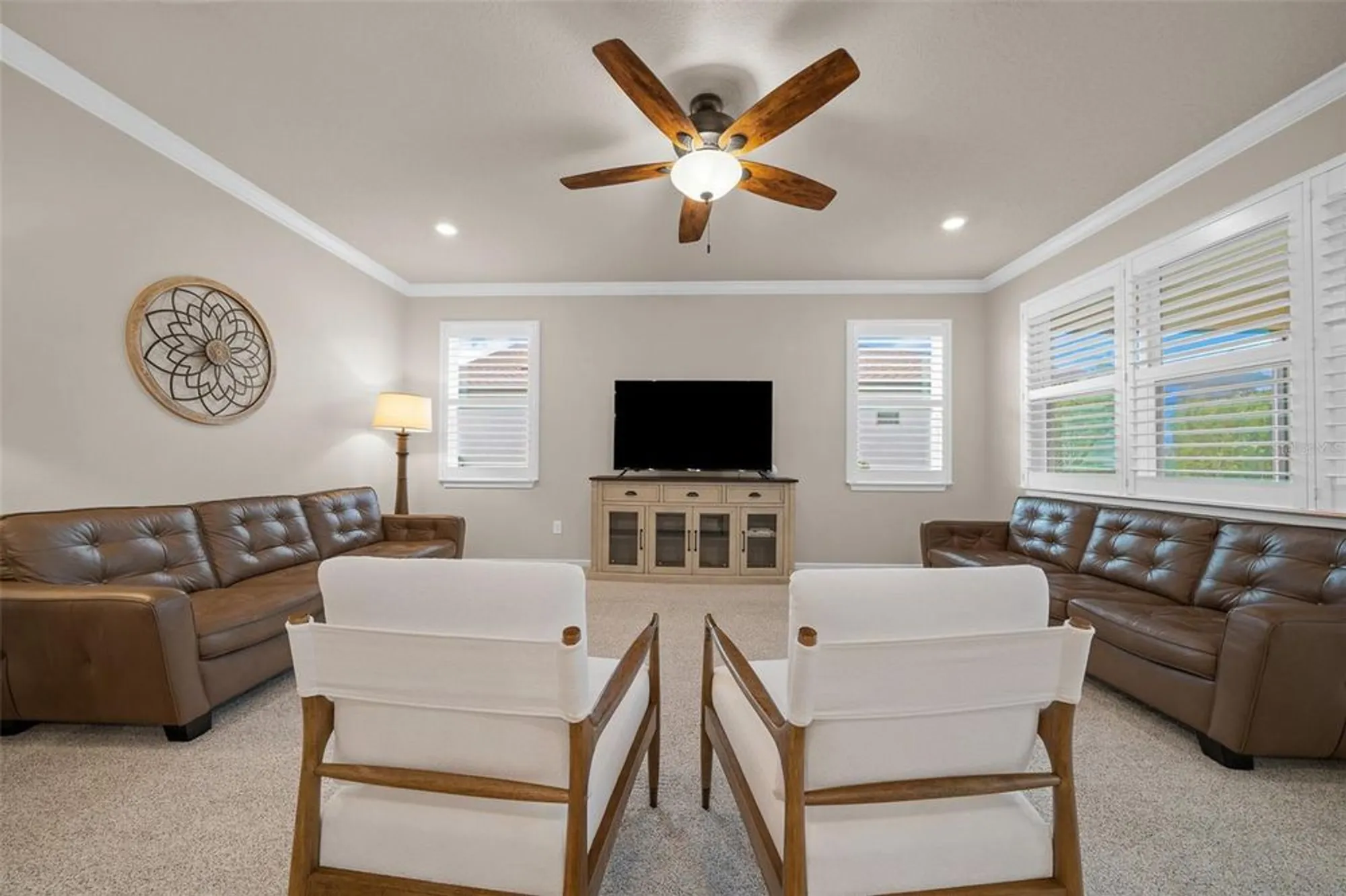 Property Slideshow image 17 of 48 | 9423 sw 60th lane rd, Ocala, FL, 34481