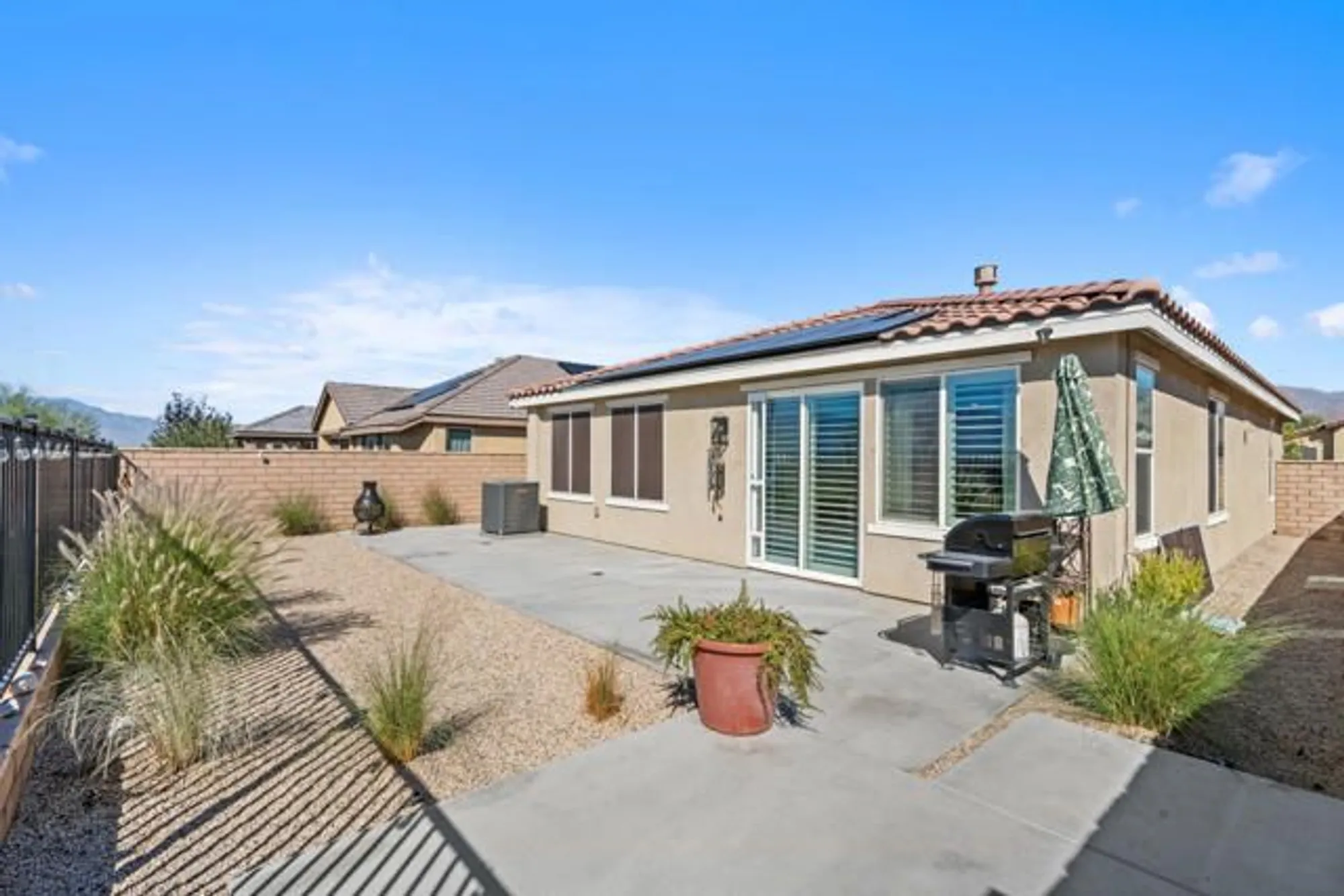 Property Slideshow image 29 of 44 | 85413 giorno ct, Indio, CA, 92203
