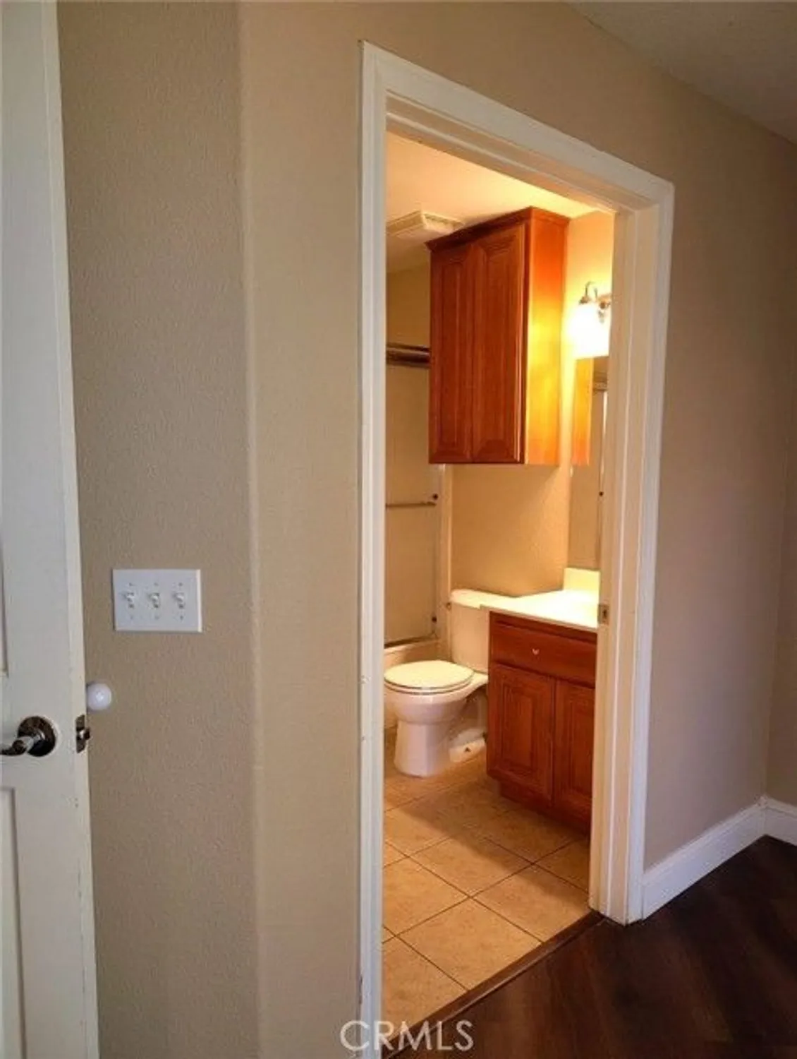 Property Slideshow image 12 of 16 | 19229 palo verde dr, Apple Valley, CA, 92308