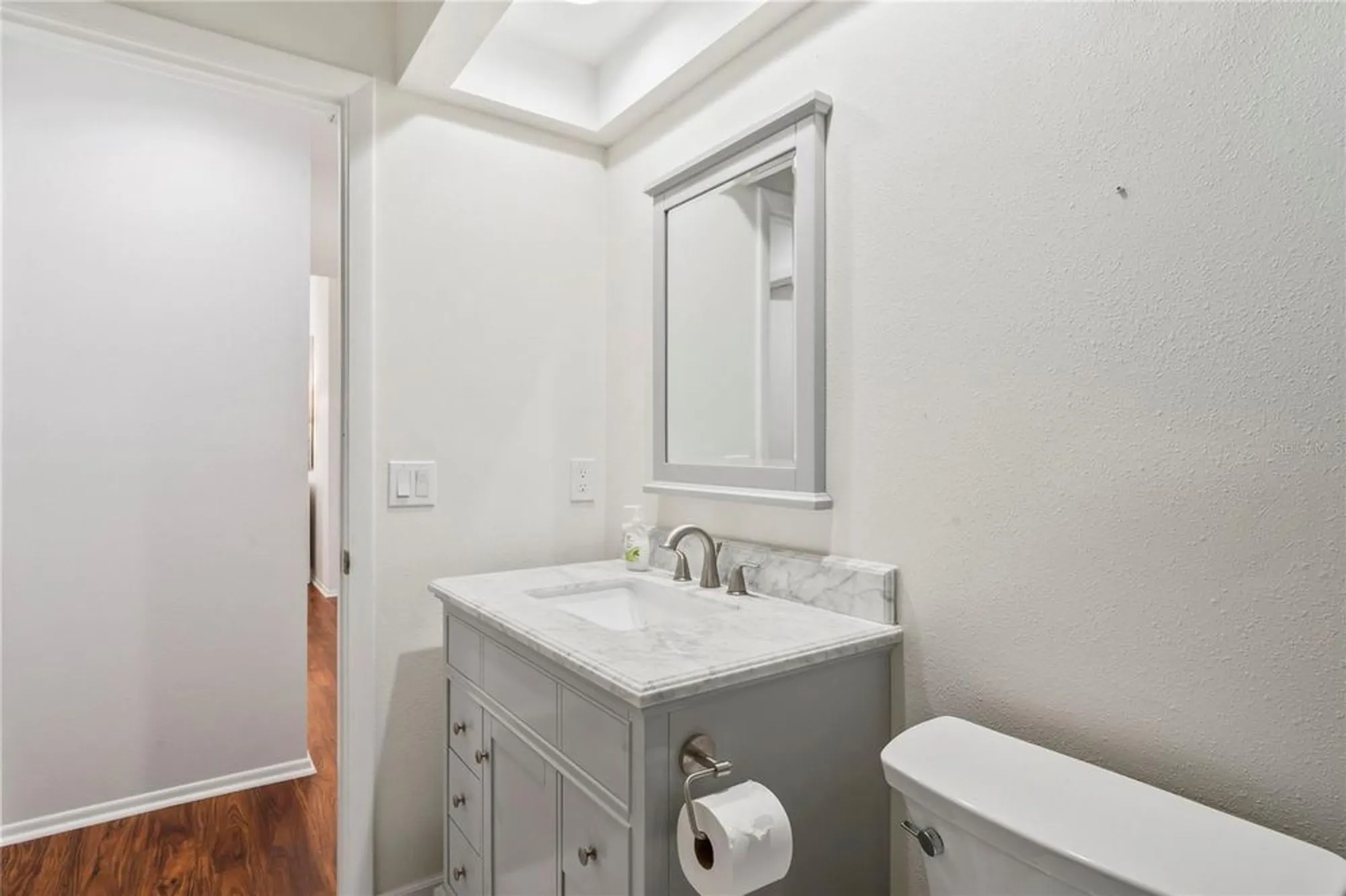 Property Slideshow image 31 of 62 | 4755 carrington ct, New Port Richey, FL, 34655