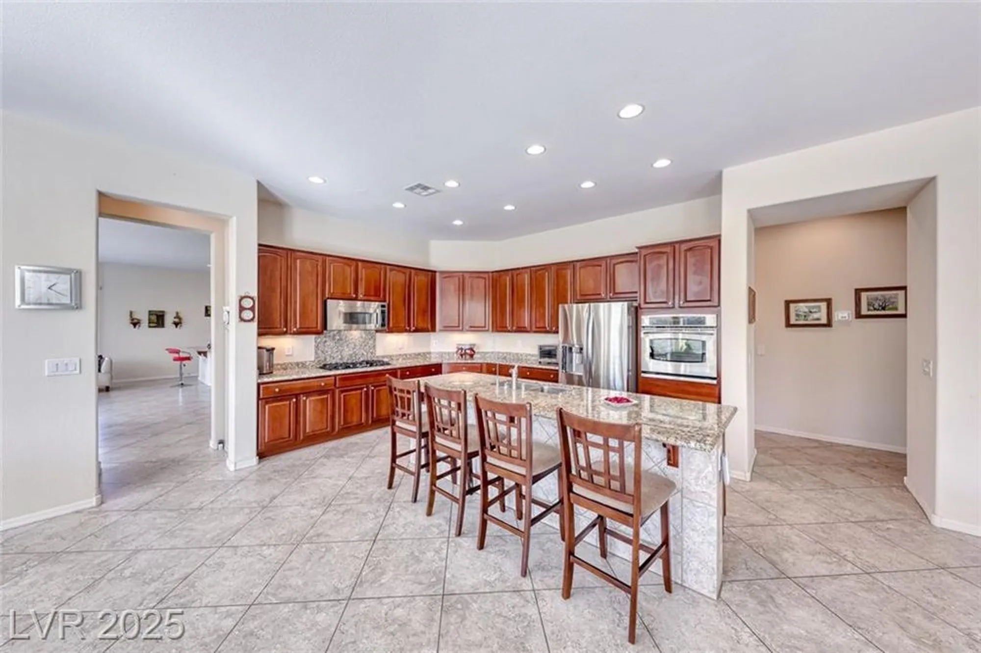Property Slideshow image 23 of 68 | 2357 wisconsin dells dr, Henderson, NV, 89044