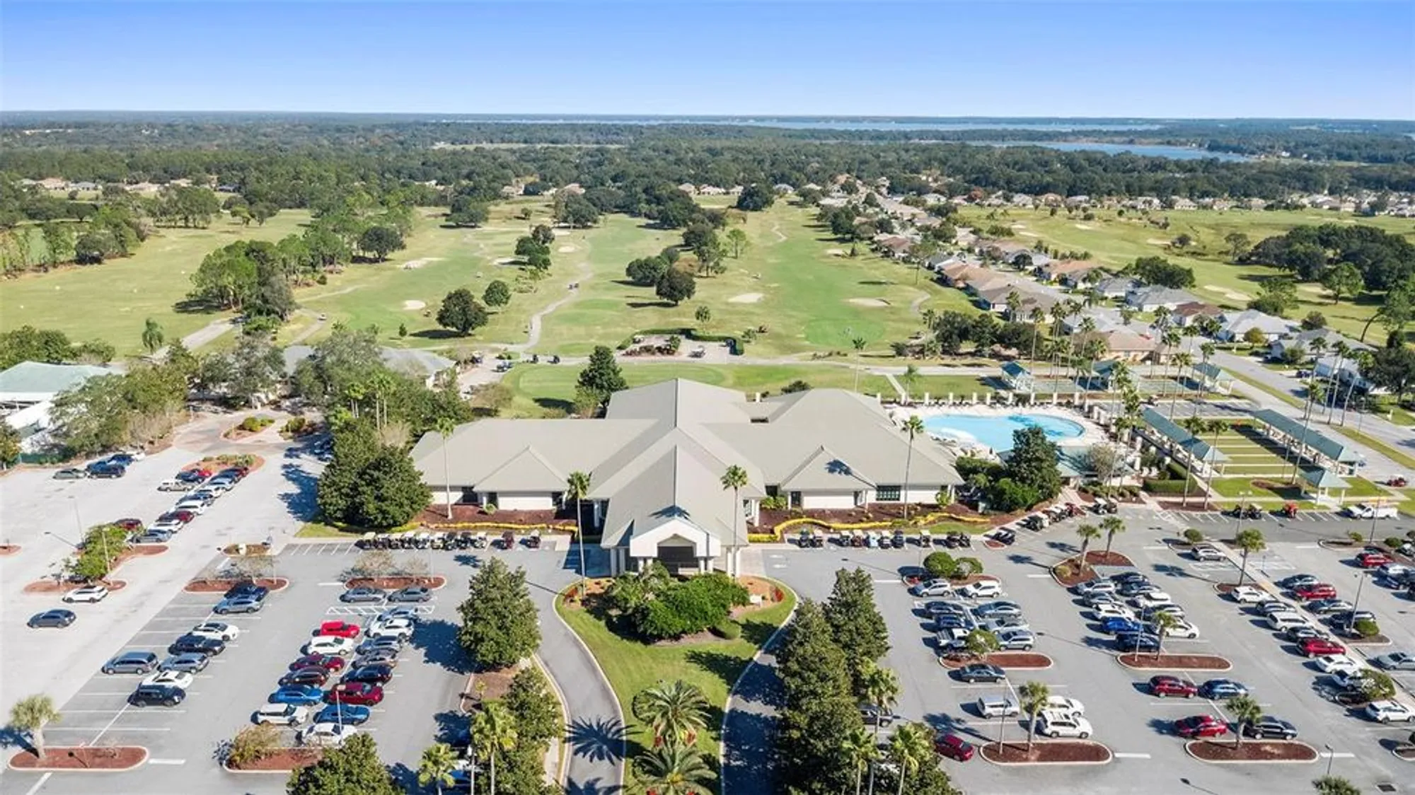 Property Slideshow image 69 of 73 | 9029 se 130th loop, Summerfield, FL, 34491