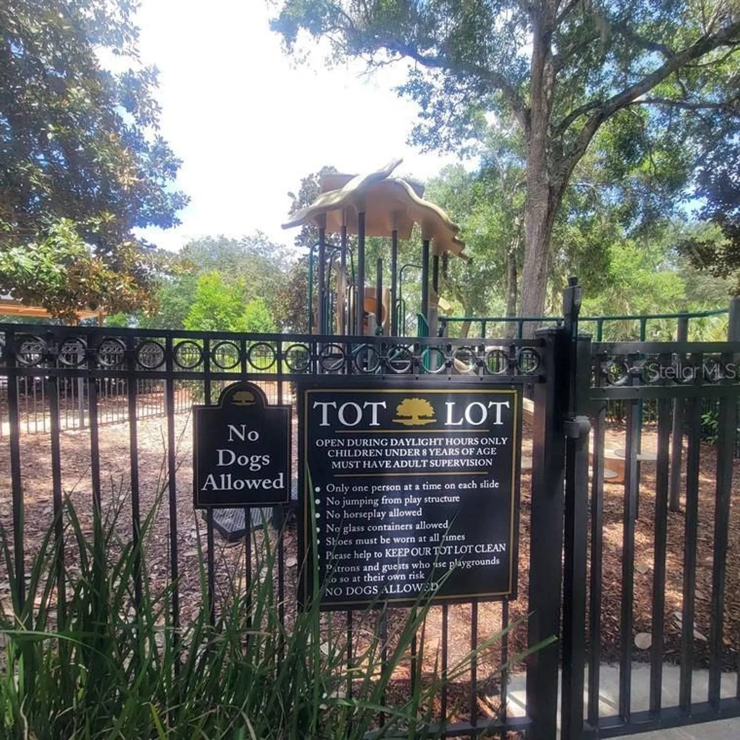 Property Slideshow image 60 of 62 | 34 southlake dr, Palm Coast, FL, 32137