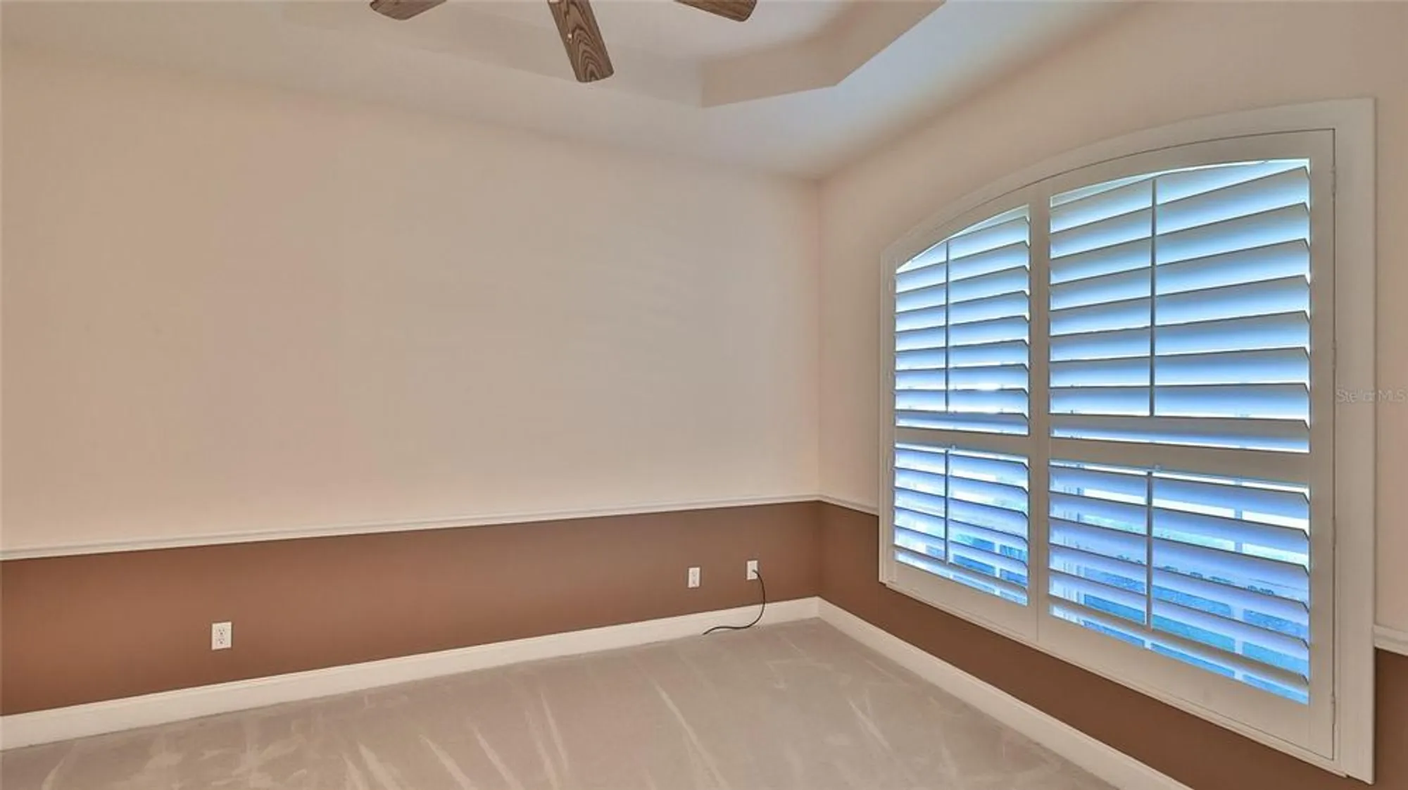 Property Slideshow image 7 of 48 | 3709 donegal cir, Ormond Beach, FL, 32174
