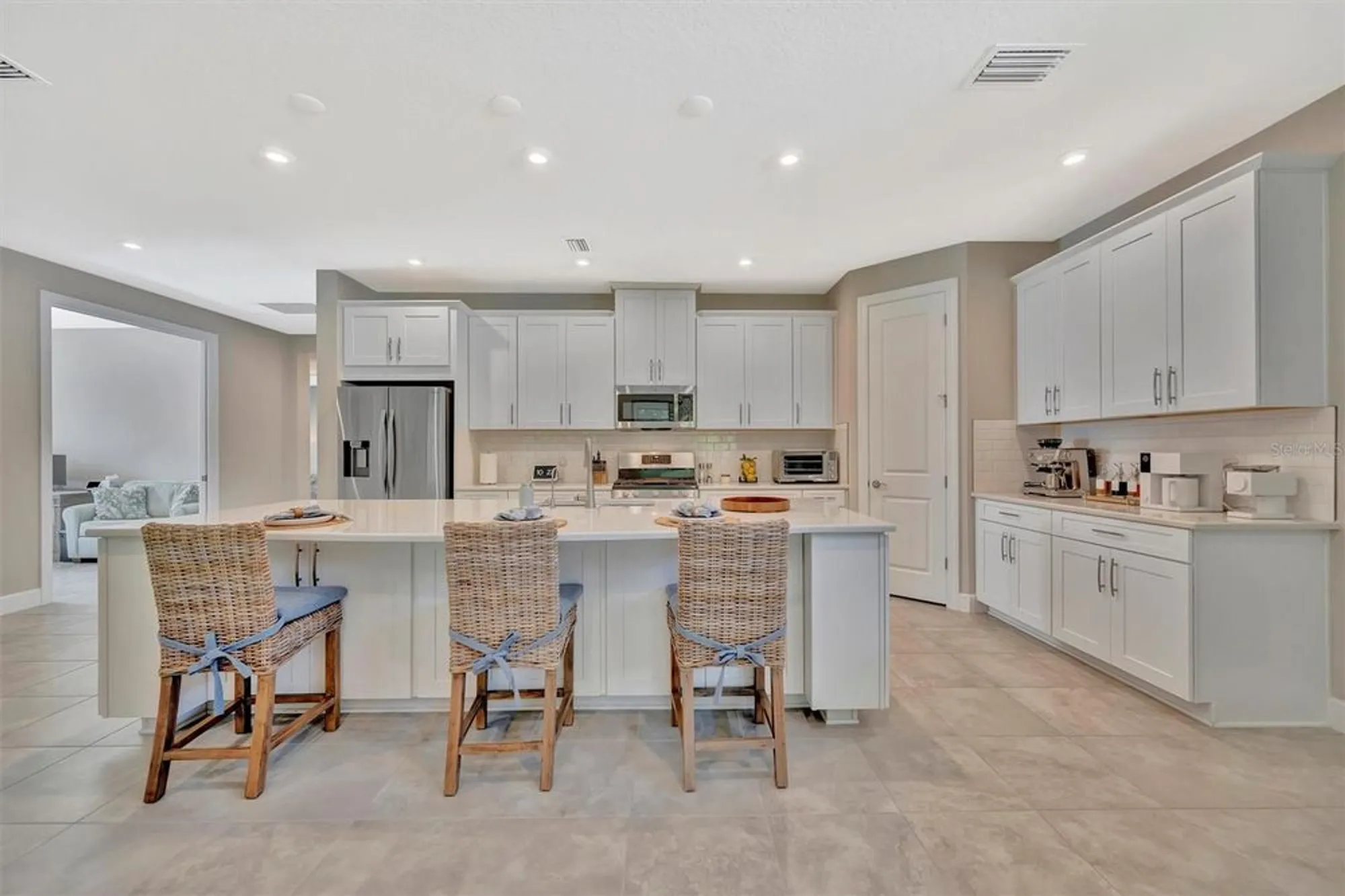 Property Slideshow image 26 of 71 | 5320 morey farms loop, Palmetto, FL, 34221