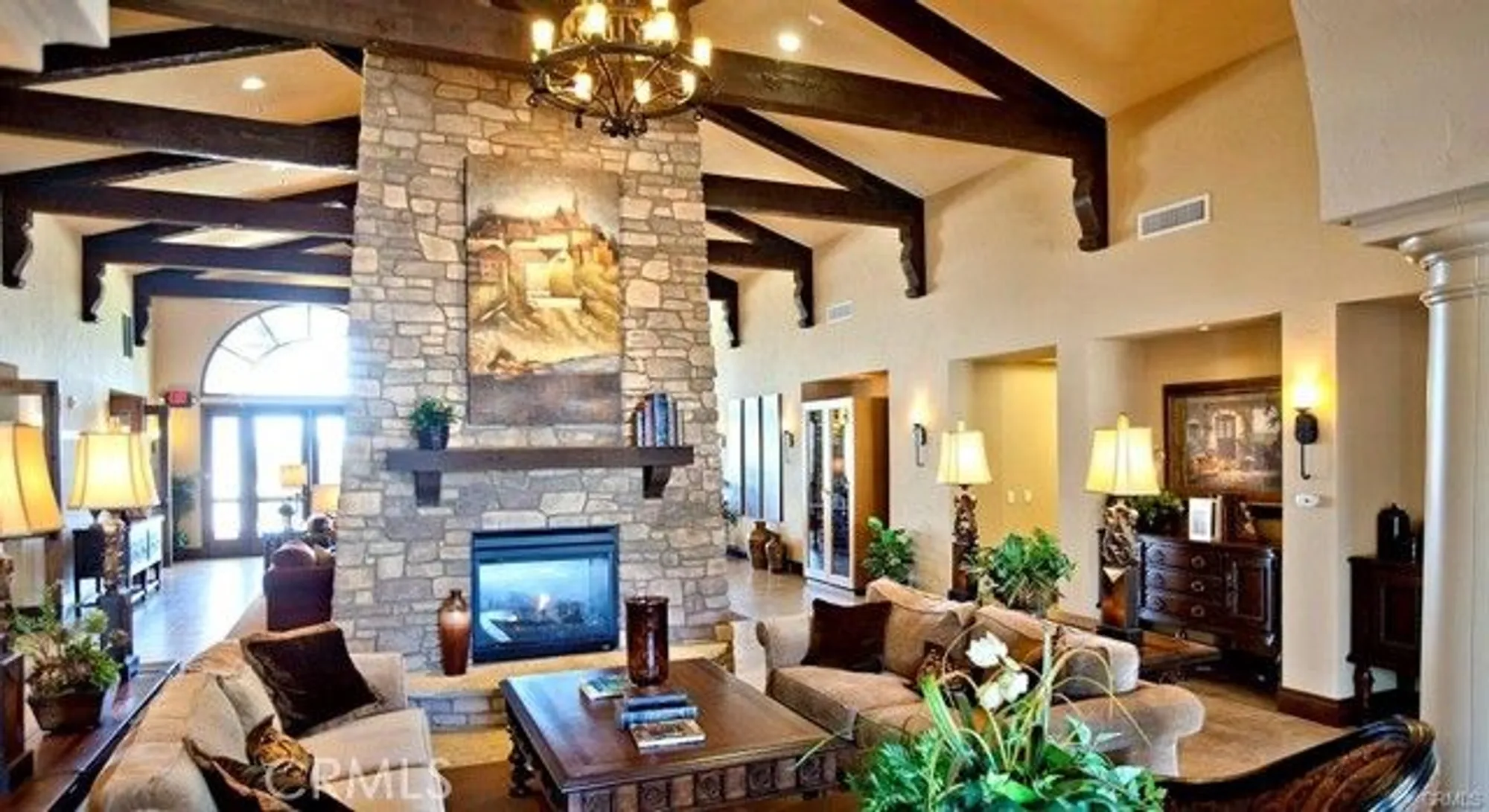 Property Slideshow image 32 of 37 | 841 ronda sevilla b, Laguna Woods, CA, 92637