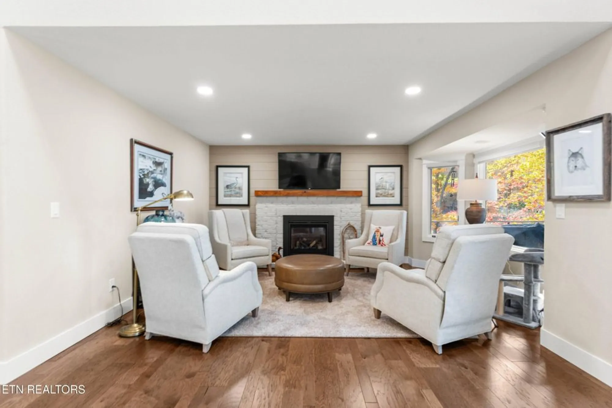 Property Slideshow image 8 of 59 | 22 milnor cir, Crossville, TN, 38558