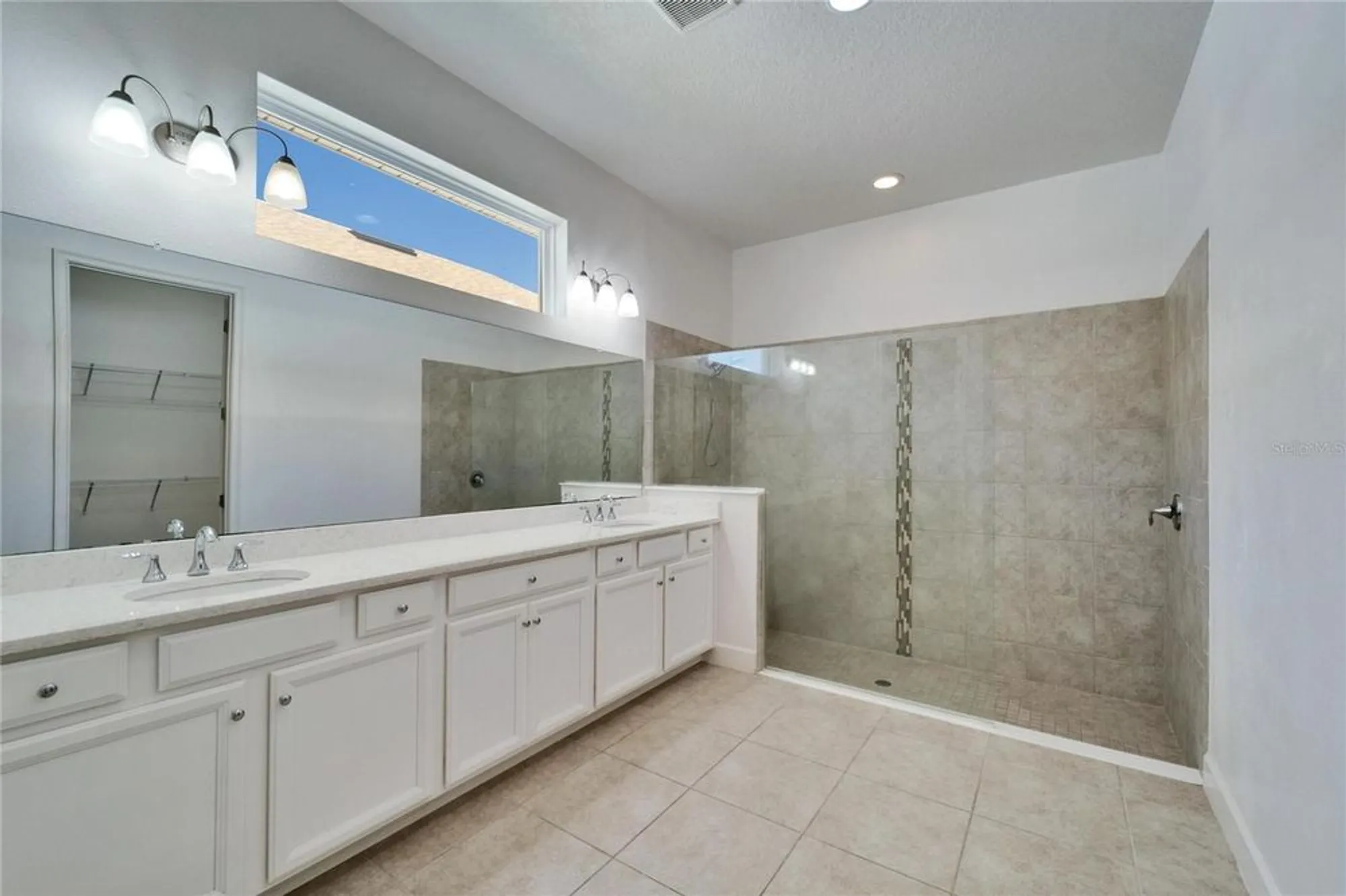 Property Slideshow image 35 of 61 | 729 winterside dr, Apollo Beach, FL, 33572
