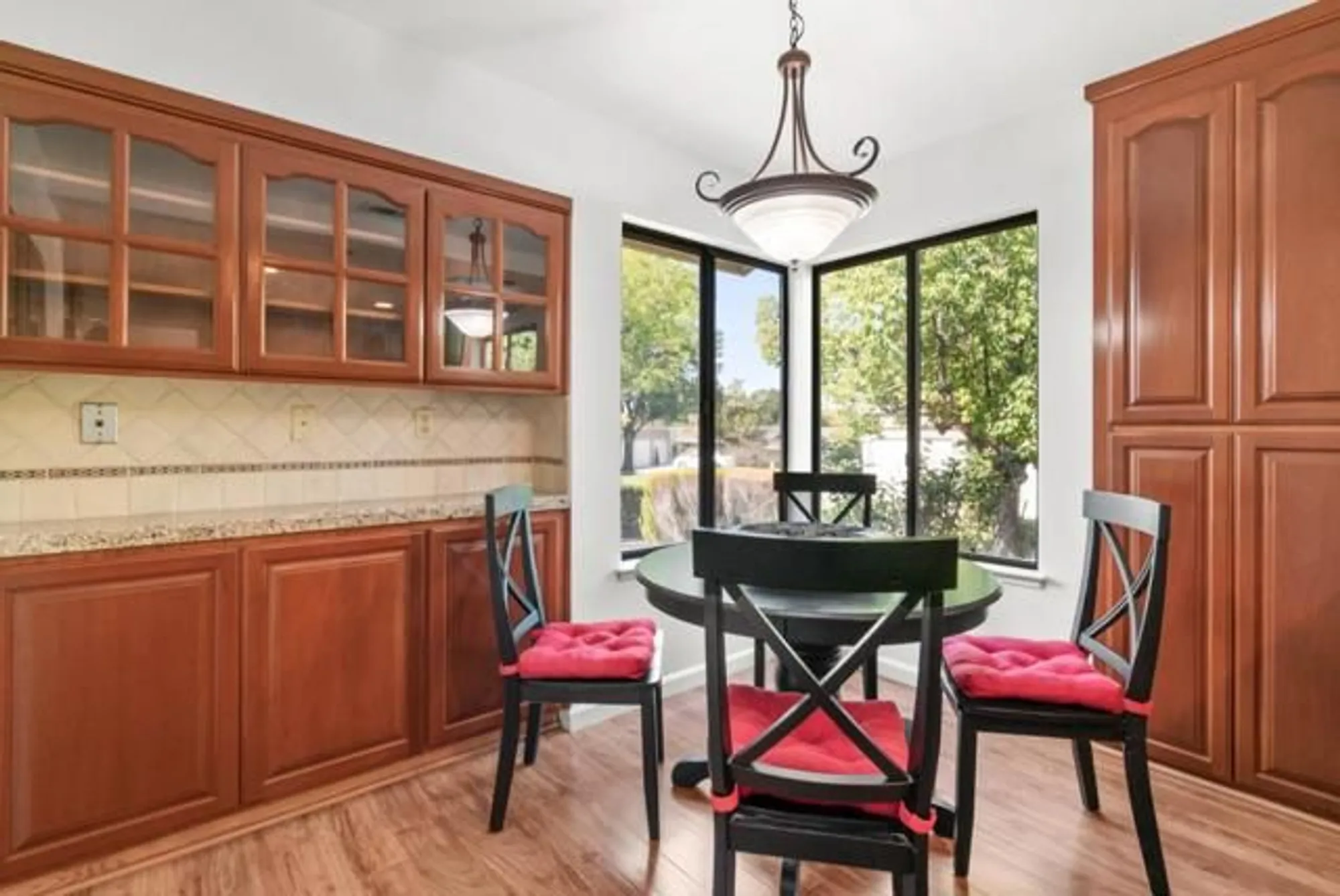 Property Slideshow image 21 of 37 | 8449 traminer ct, San Jose, CA, 95135