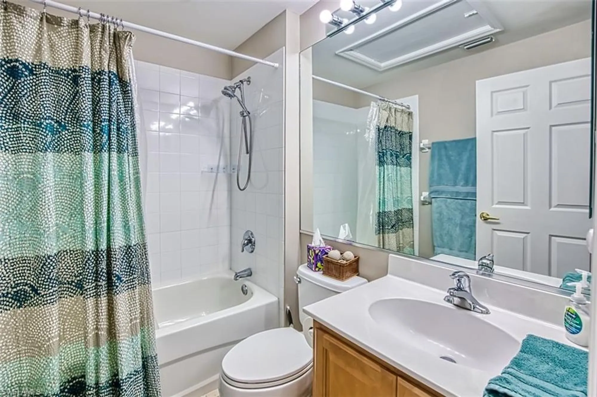 Property Slideshow image 21 of 43 | 9919 horse creek rd, Fort Myers, FL, 33913