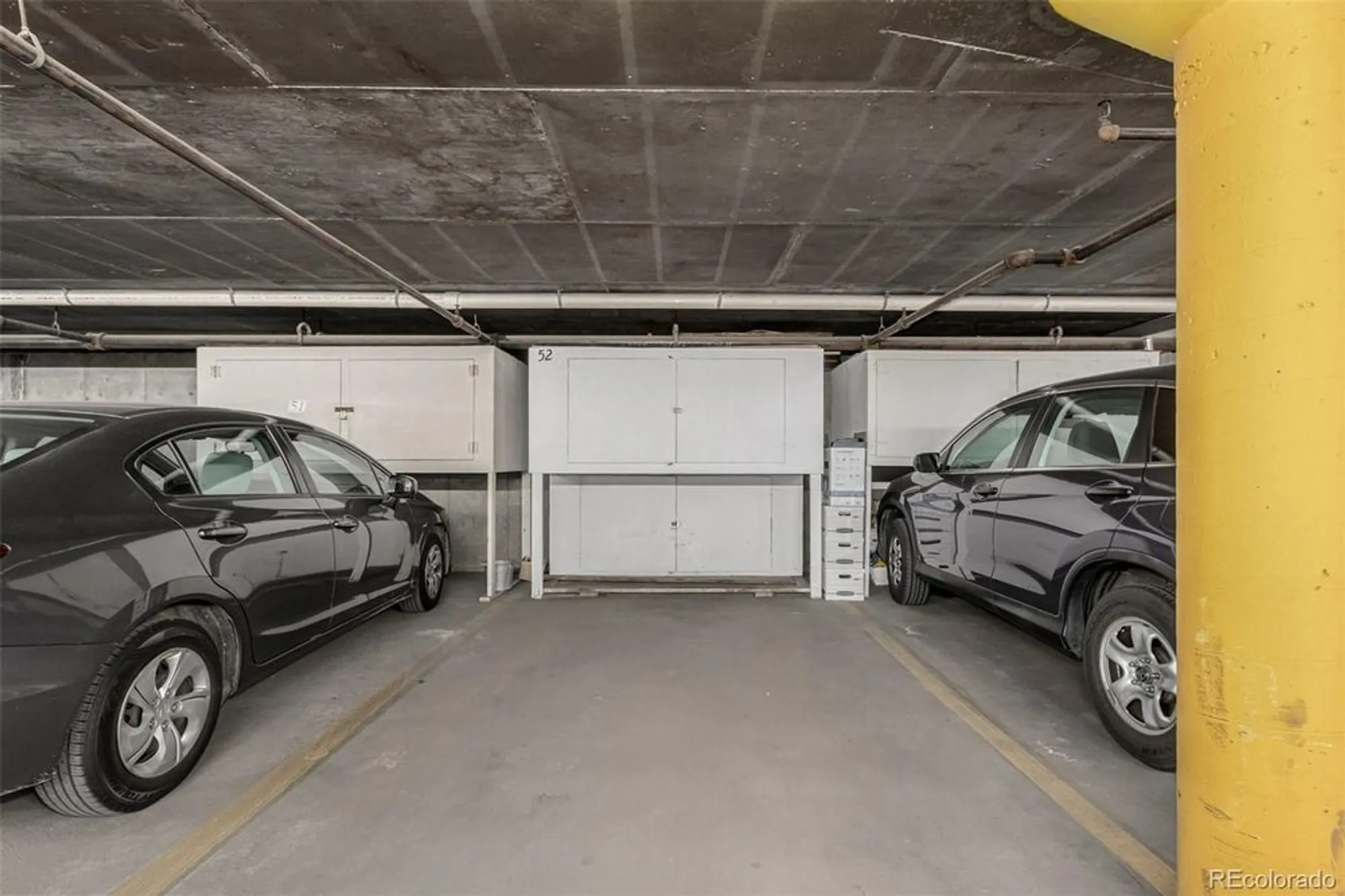 Property Slideshow image 18 of 26 | 300 s clinton st apt 7d, Denver, CO, 80247