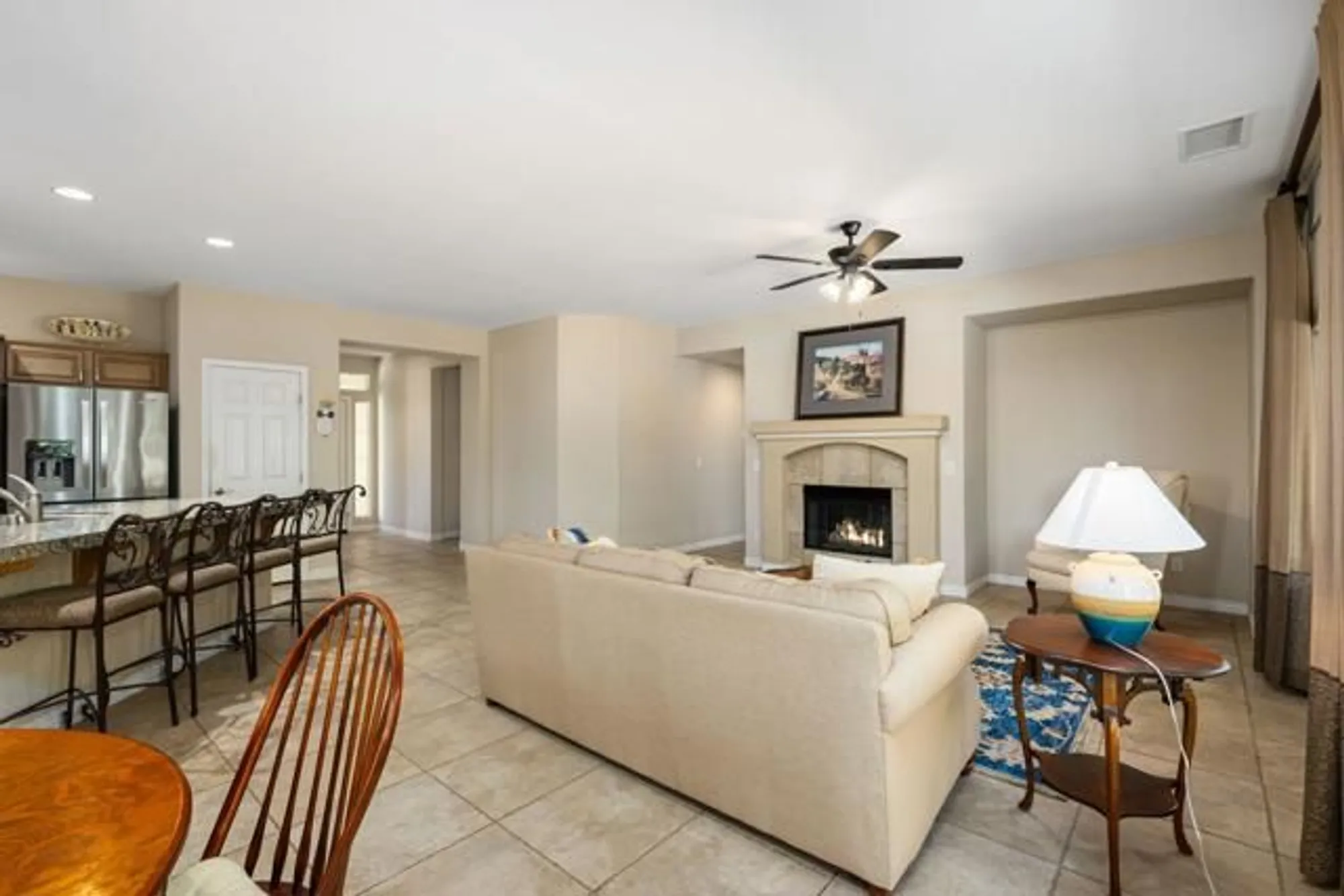 Property Slideshow image 12 of 48 | 60119 honeysuckle st, La Quinta, CA, 92253