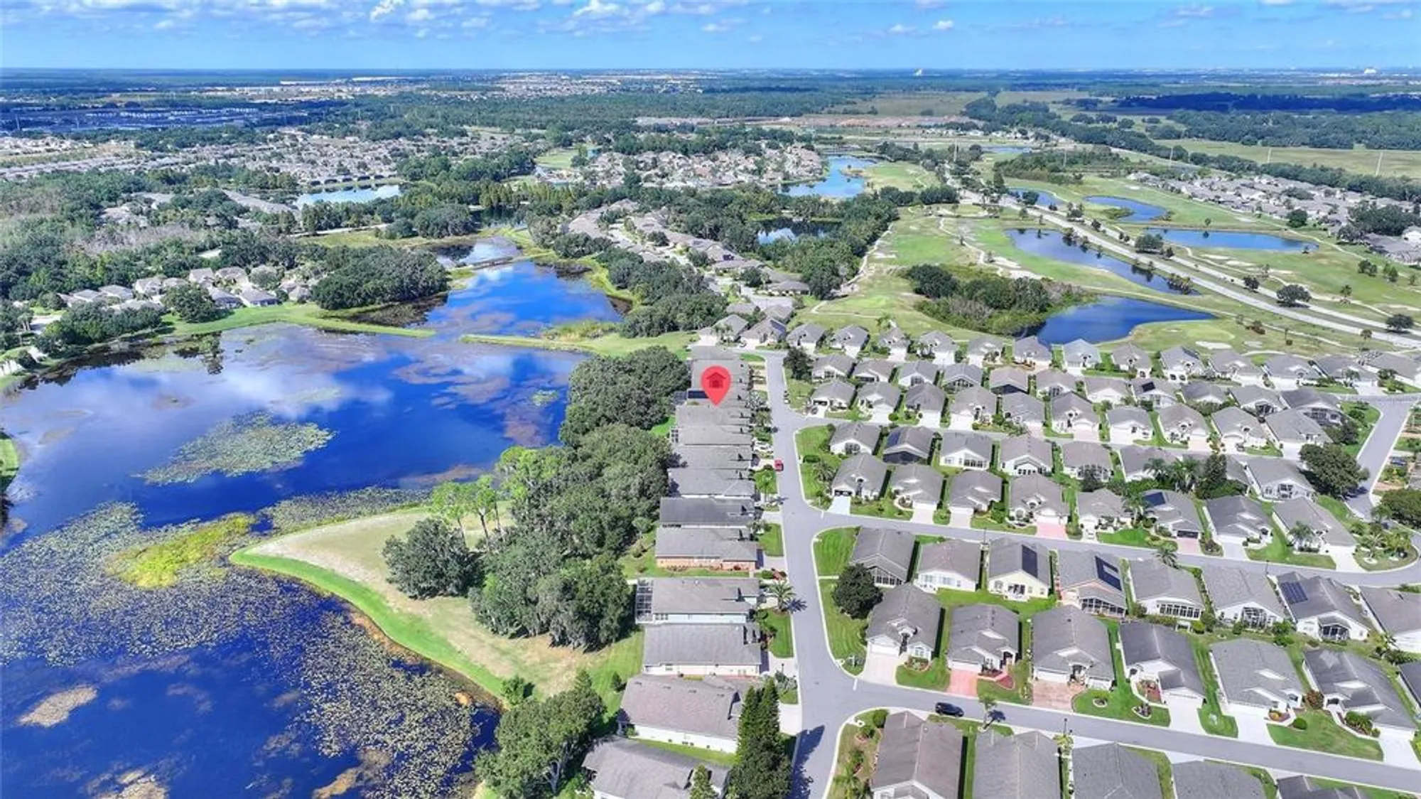 Property Slideshow image 42 of 63 | 205 cunningham dr, Davenport, FL, 33837