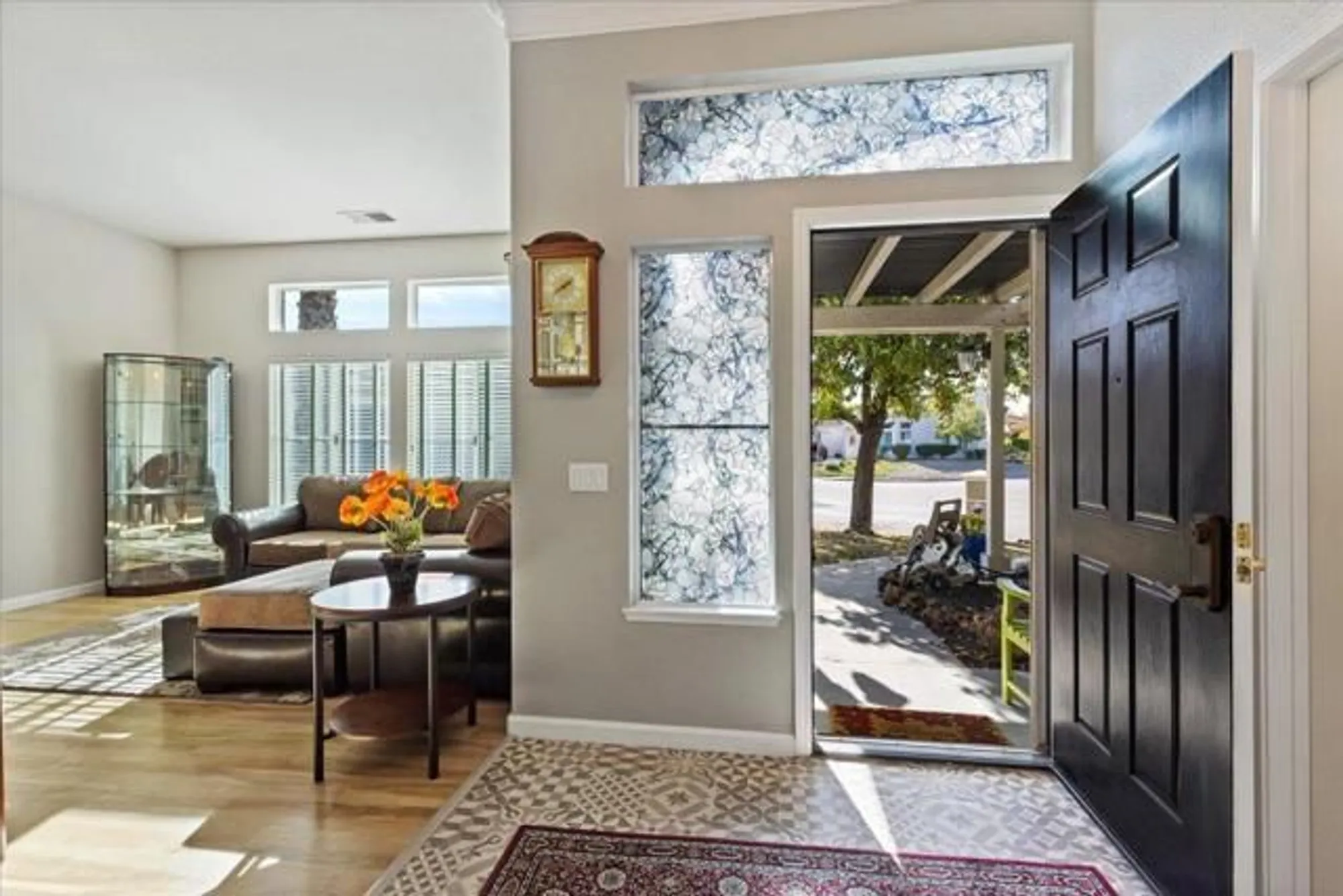 Property Slideshow image 4 of 38 | 490 chesapeake ter, Brentwood, CA, 94513