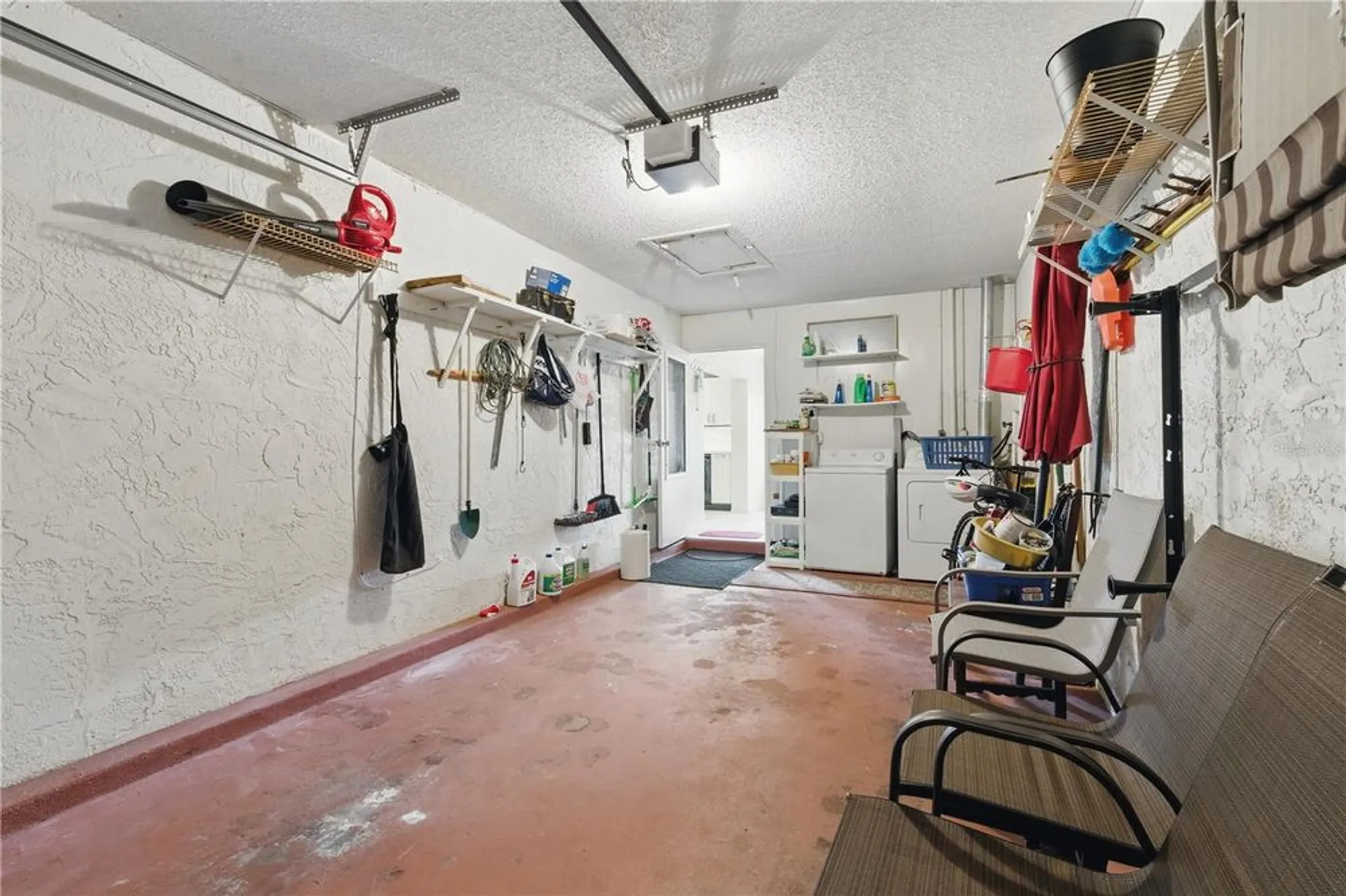 Property Slideshow image 21 of 36 | 858 cambridge ct # 858, Dunedin, FL, 34698