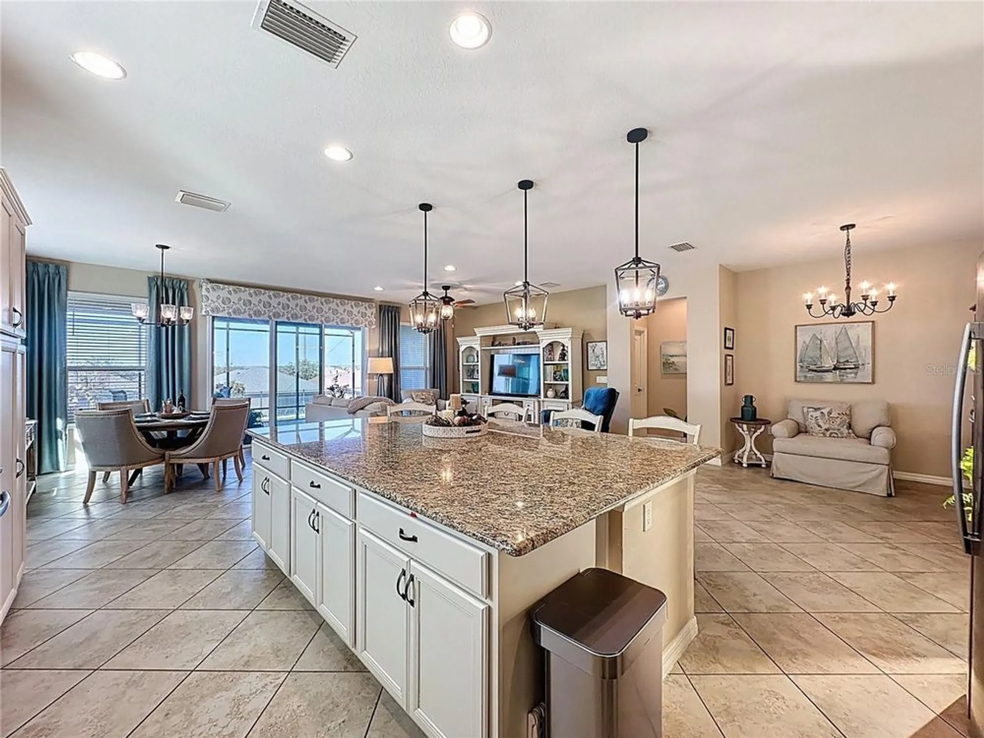 Property Slideshow image 14 of 82 | 615 conservation blvd, Groveland, FL, 34736