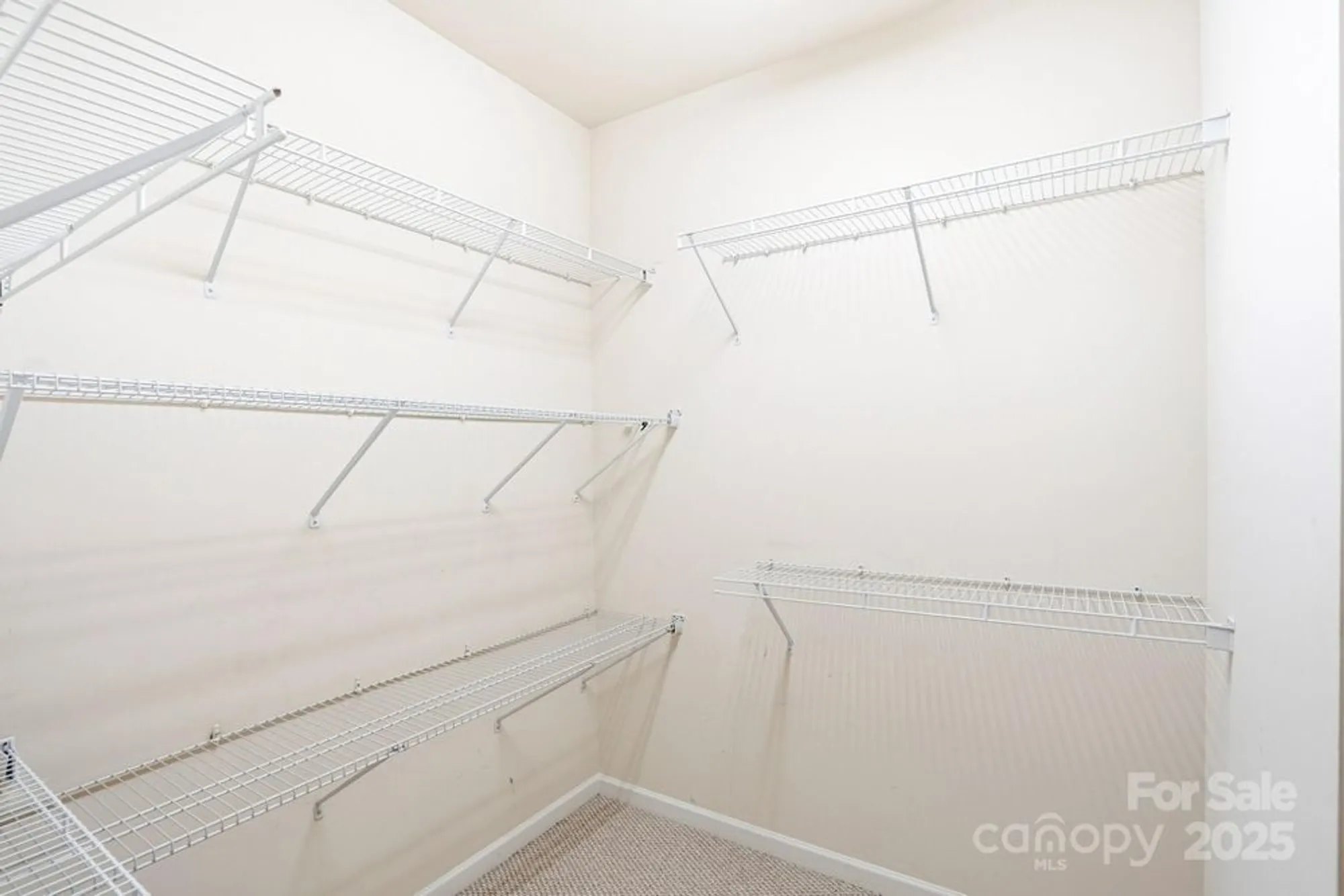 Property Slideshow image 27 of 44 | 18020 owl ct, Indian Land, SC, 29707