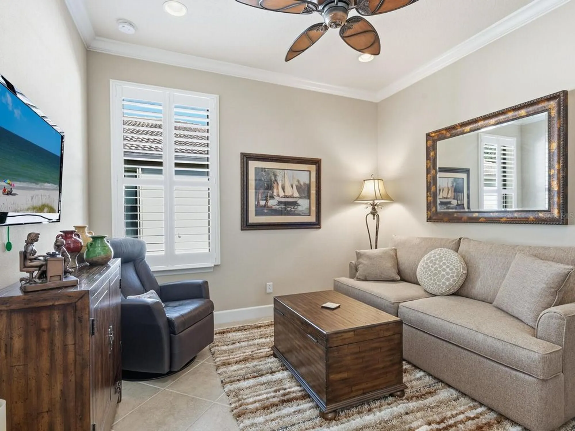 Property Slideshow image 19 of 38 | 20605 pezzana dr, Venice, FL, 34292