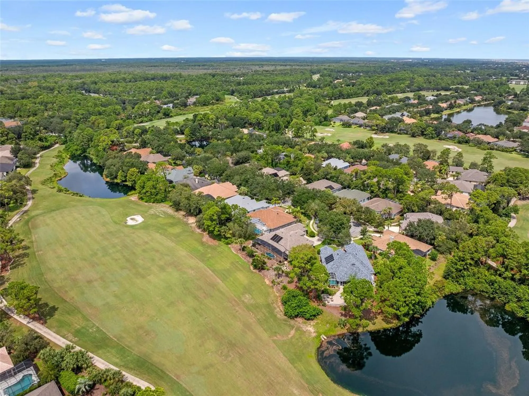 Property Slideshow image 24 of 82 | 19 lakeview ln, Palm Coast, FL, 32137