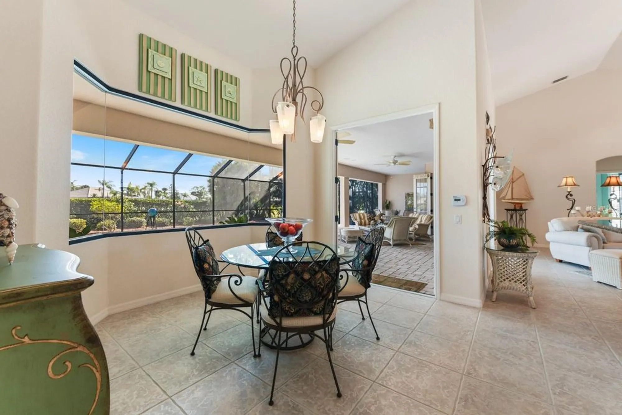 Property Slideshow image 9 of 72 | 3024 big bend cir, Punta Gorda, FL, 33955