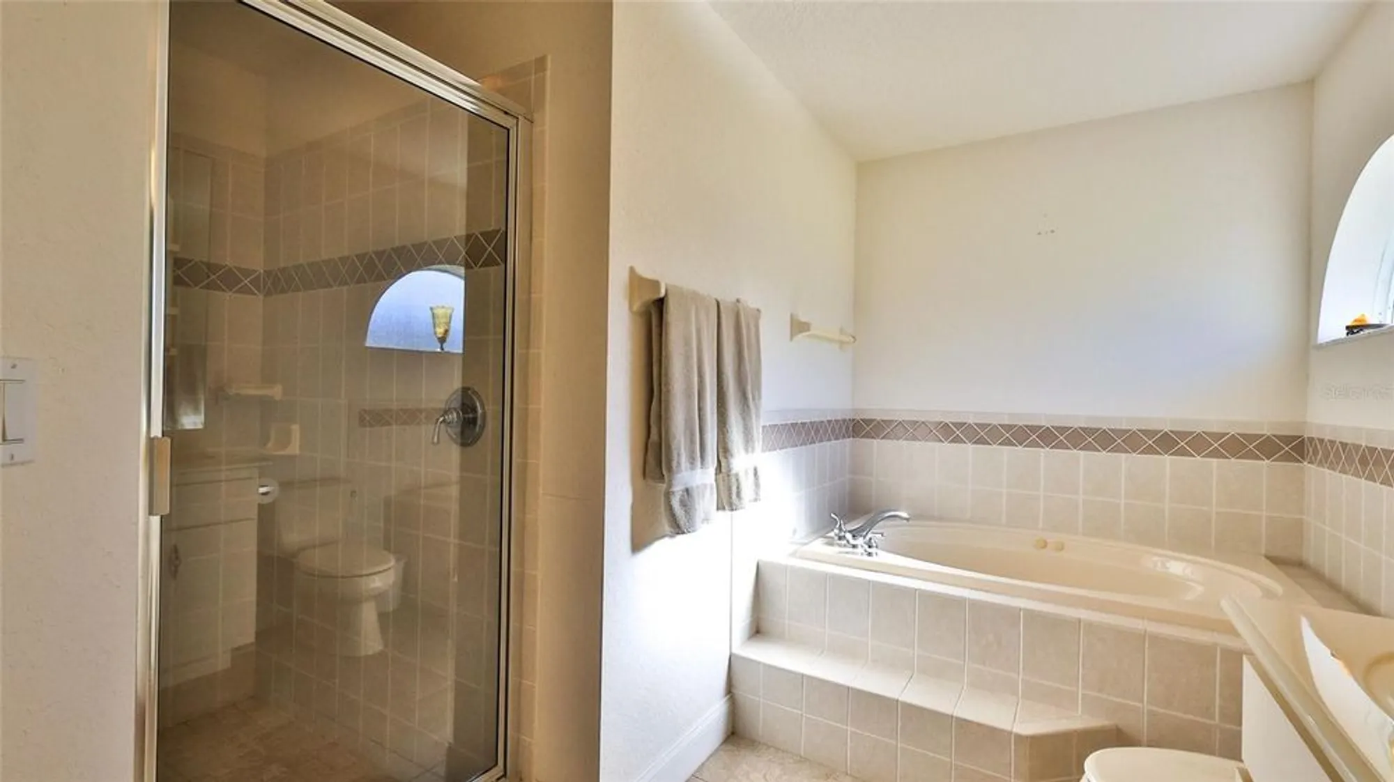 Property Slideshow image 24 of 51 | 552 caro ct, New Smyrna Beach, FL, 32168