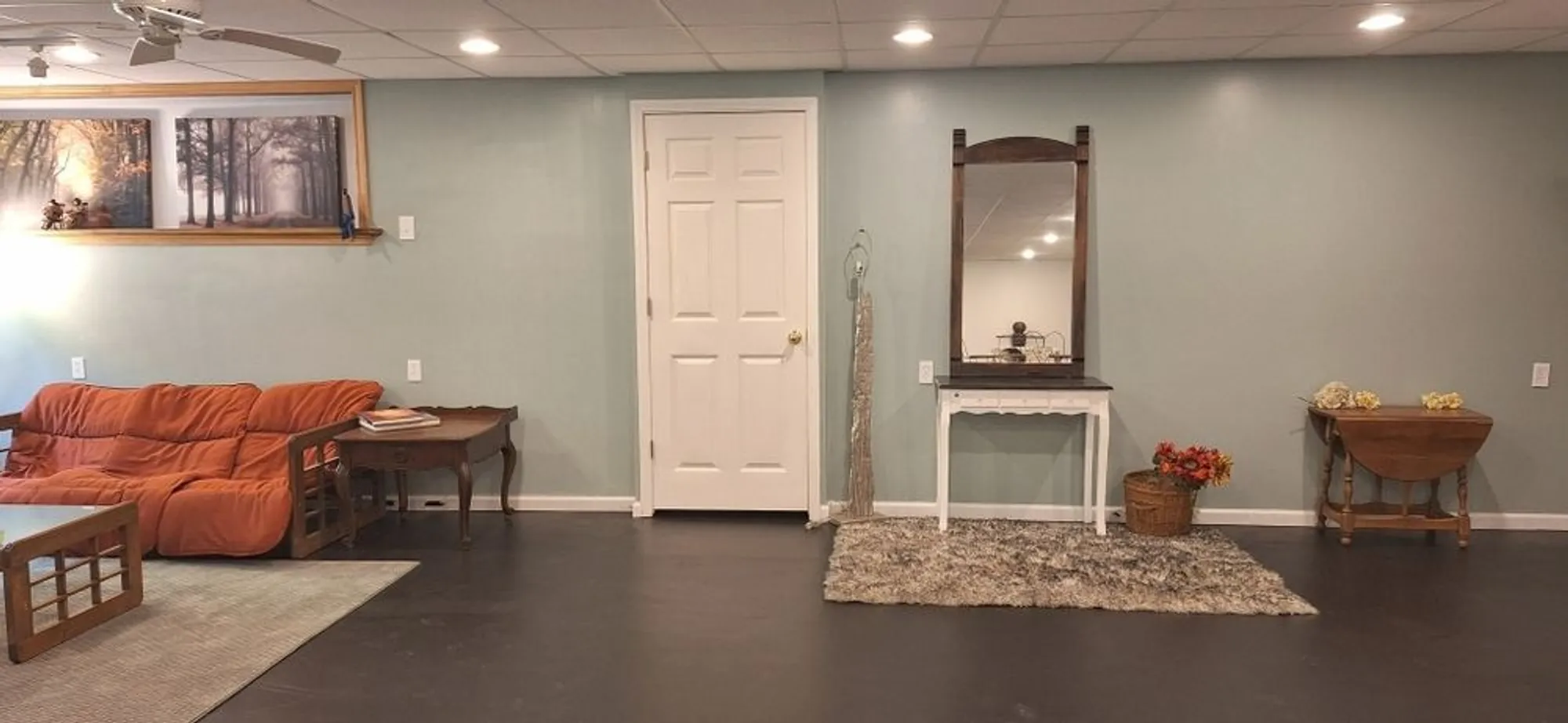 Property Slideshow image 24 of 49 | 12255 wildflower ln, Huntley, IL, 60142