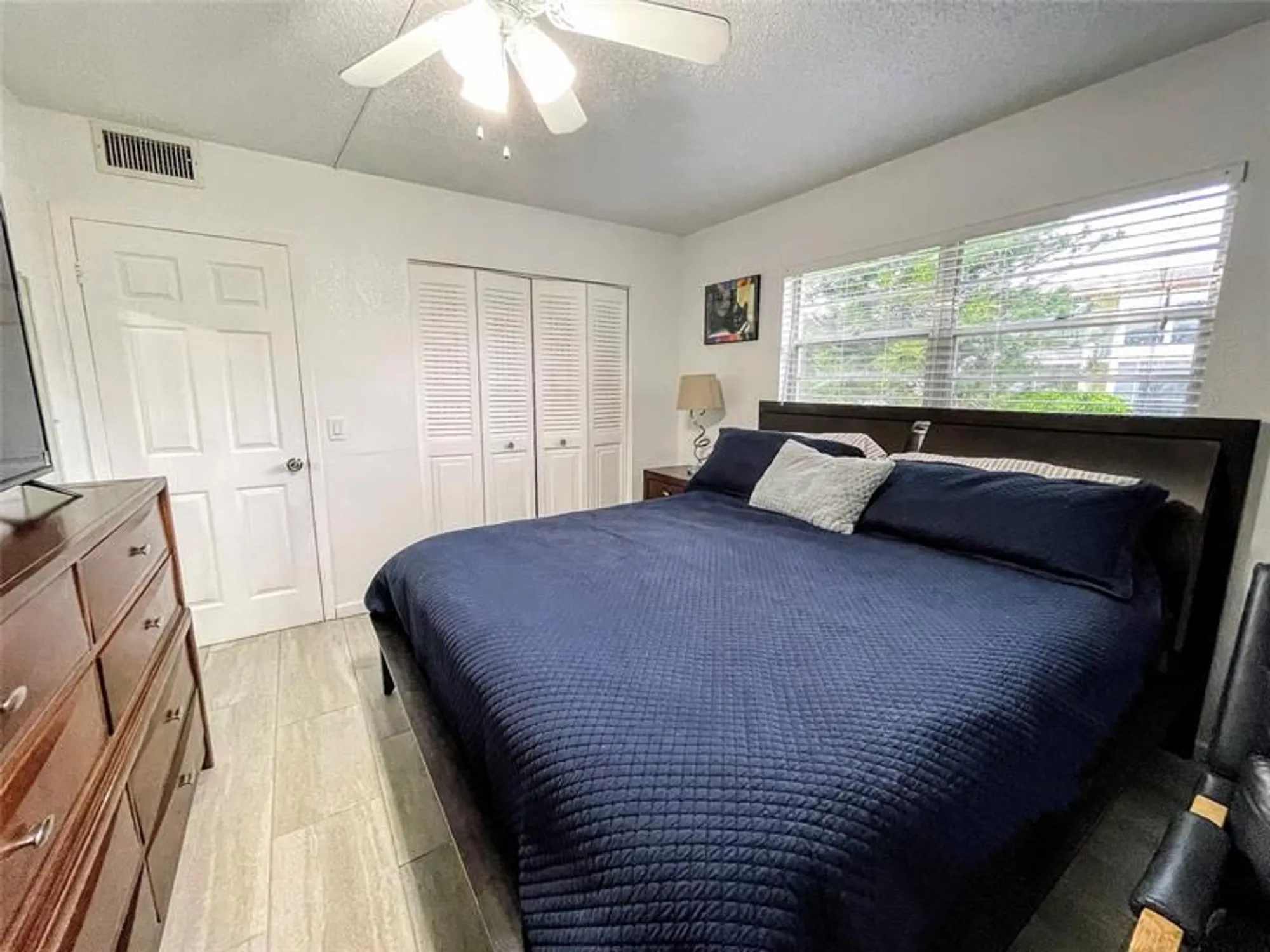 Property Slideshow image 10 of 28 | 393 mansfield j # 393, Boca Raton, FL, 33434