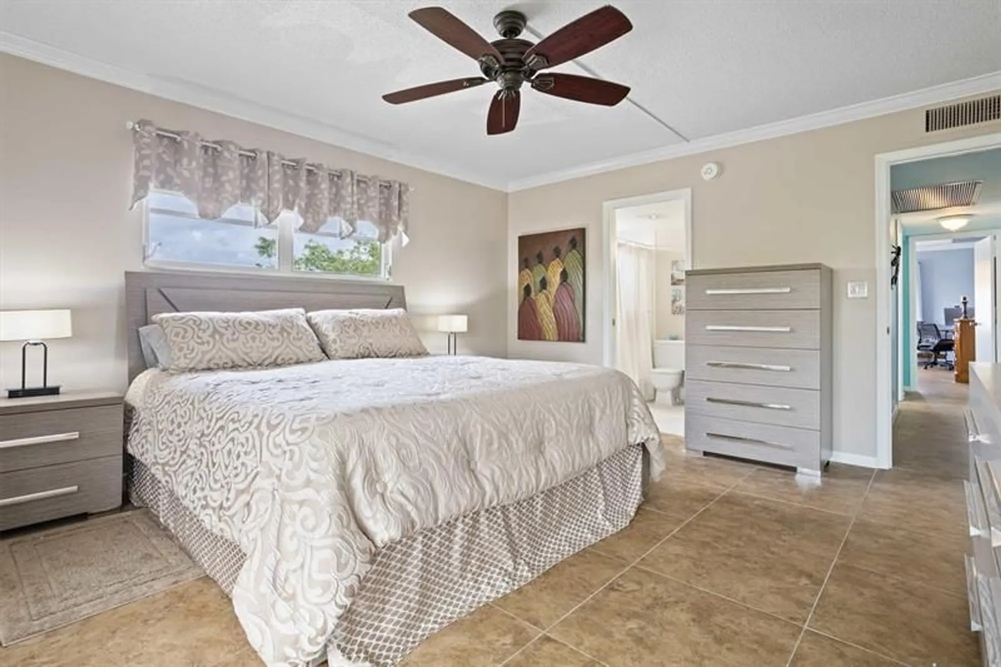 Property Slideshow image 18 of 40 | 2301 lucaya ln # 04, Coconut Creek, FL, 33066