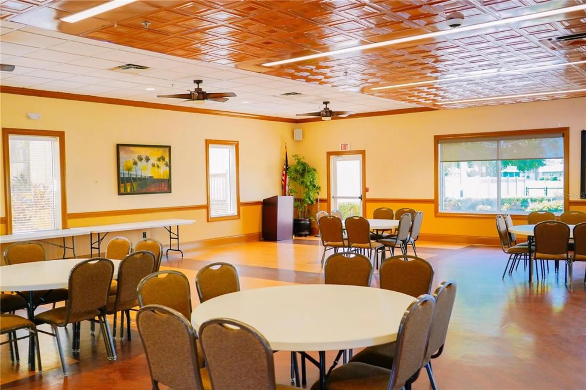 Property Slideshow image 68 of 92 | 2046 inverness greens dr # 2046, Sun City Center, FL, 33573