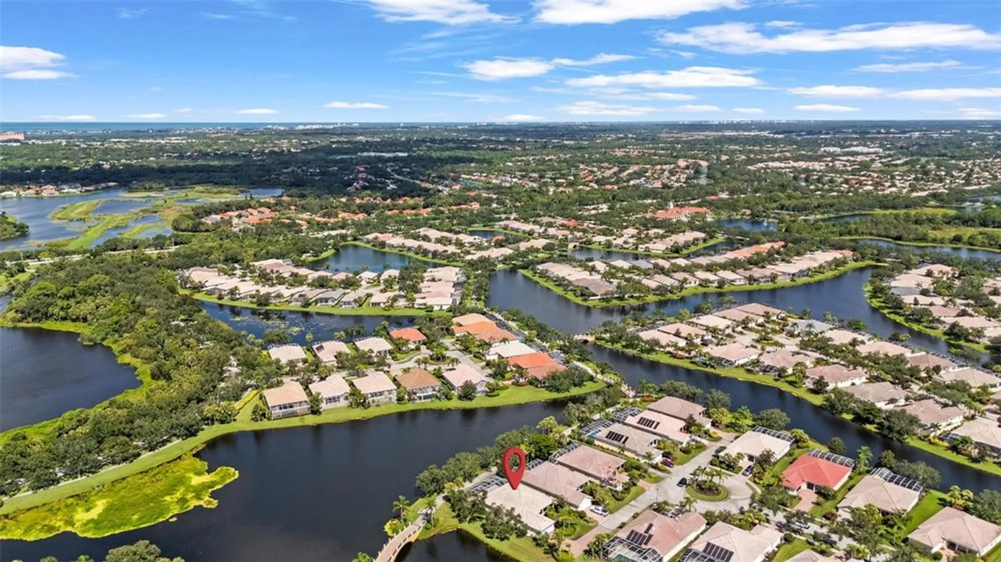 Property Slideshow image 37 of 62 | 5791 girona pl, Sarasota, FL, 34238