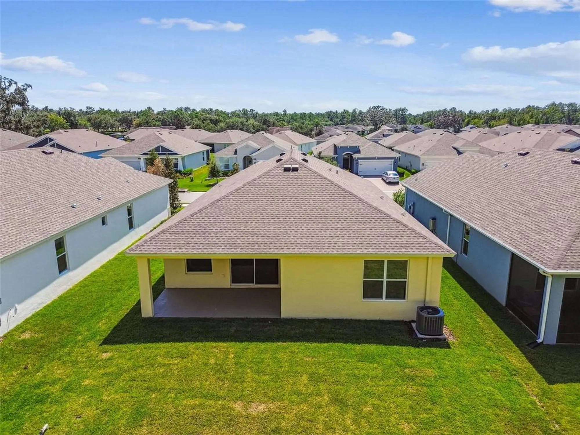 Property Slideshow image 58 of 71 | 19669 fort king run, Brooksville, FL, 34601