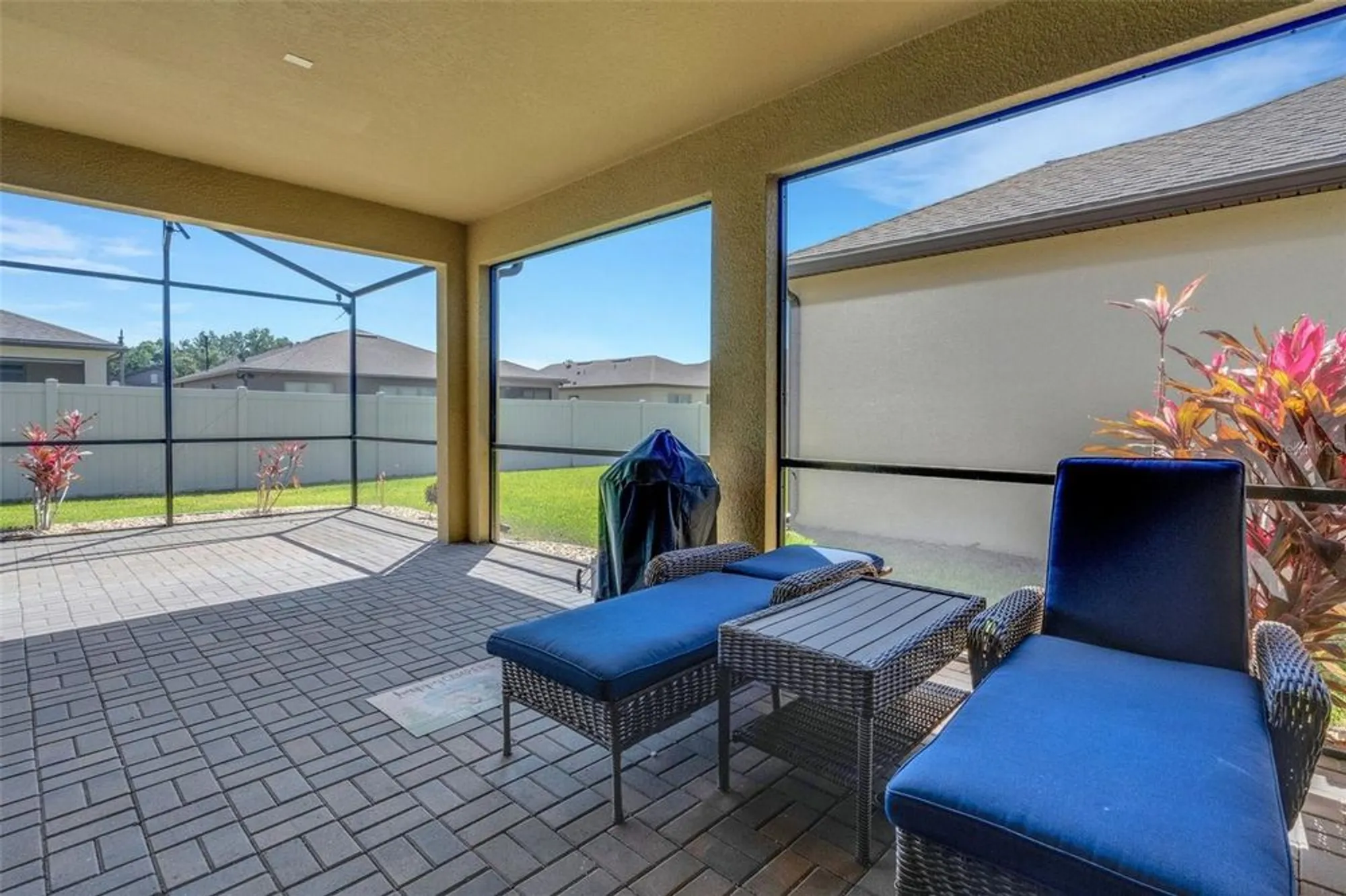 Property Slideshow image 40 of 69 | 164 montoro ln, Davenport, FL, 33837