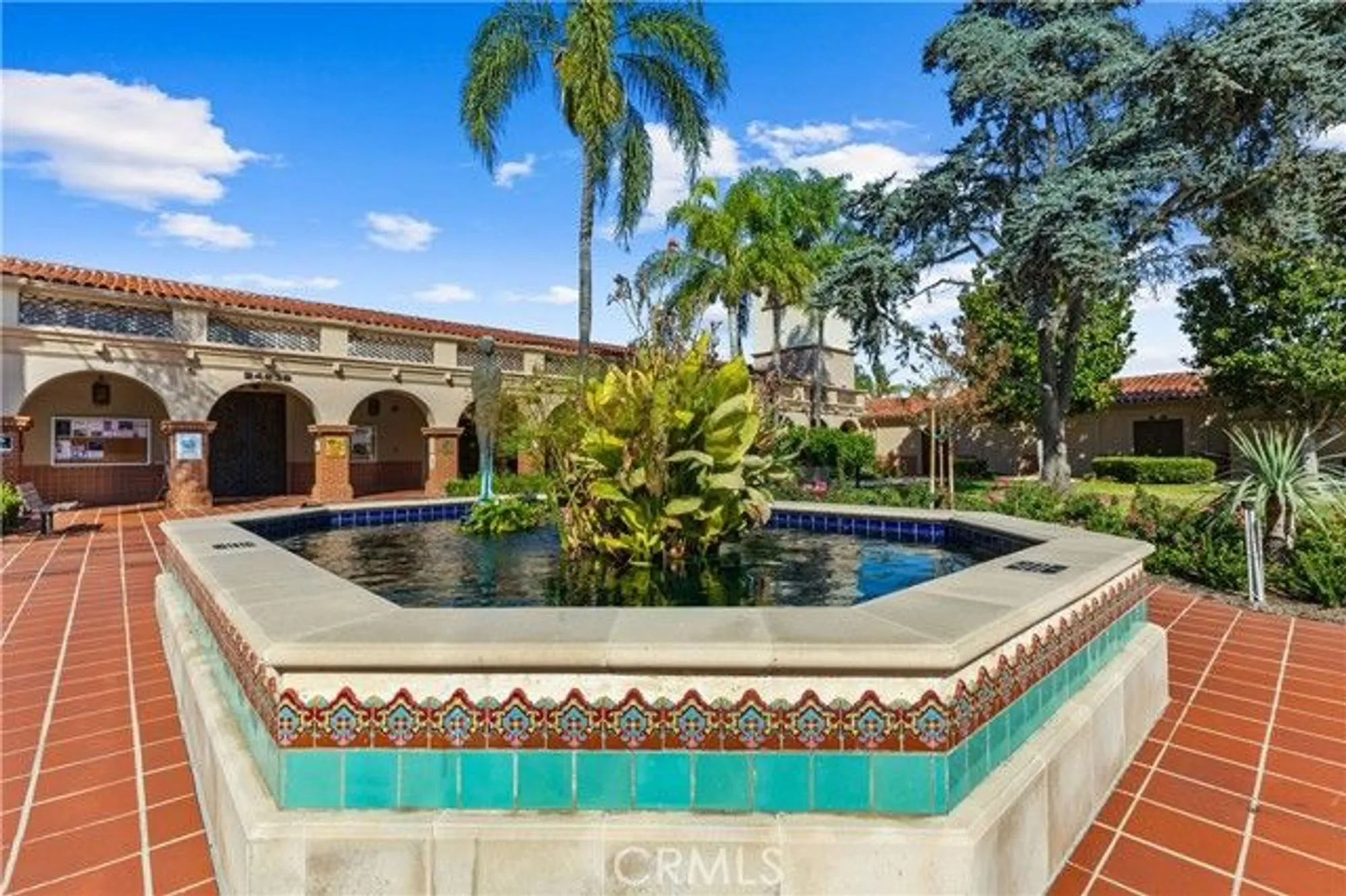 Property Slideshow image 29 of 33 | 3112 via serena o, Laguna Woods, CA, 92637