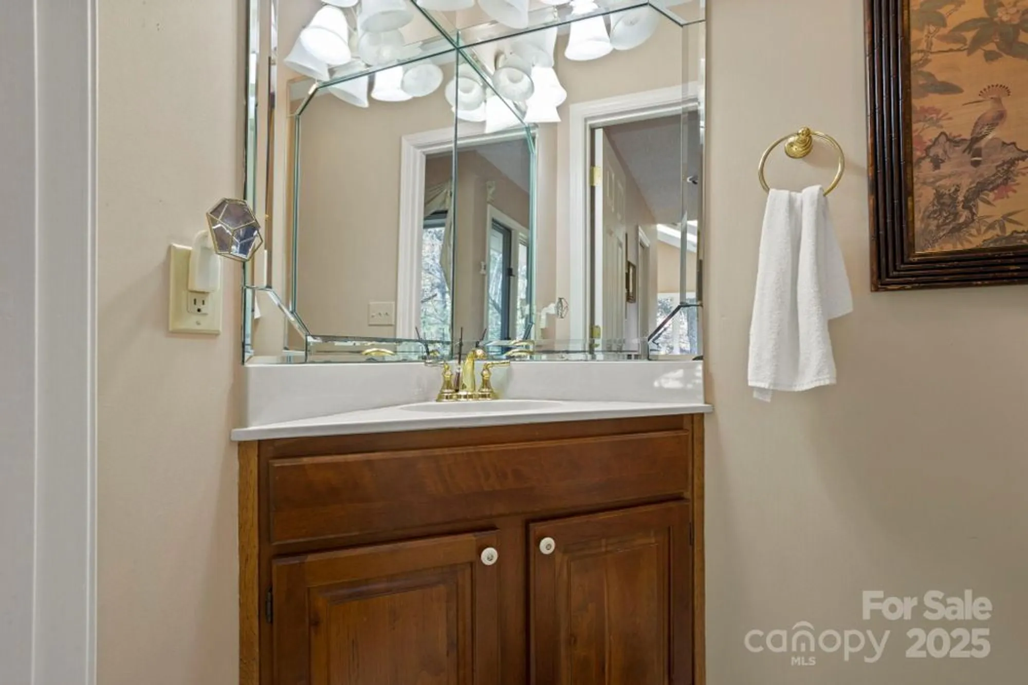 Property Slideshow image 25 of 48 | 231 greenleaf dr, Flat Rock, NC, 28731