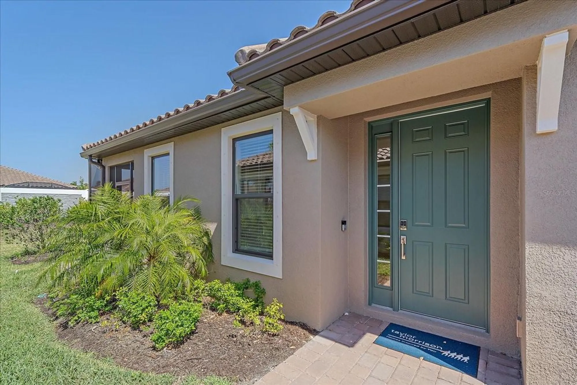 Property Slideshow image 2 of 38 | 6120 plateau ct, Bradenton, FL, 34203