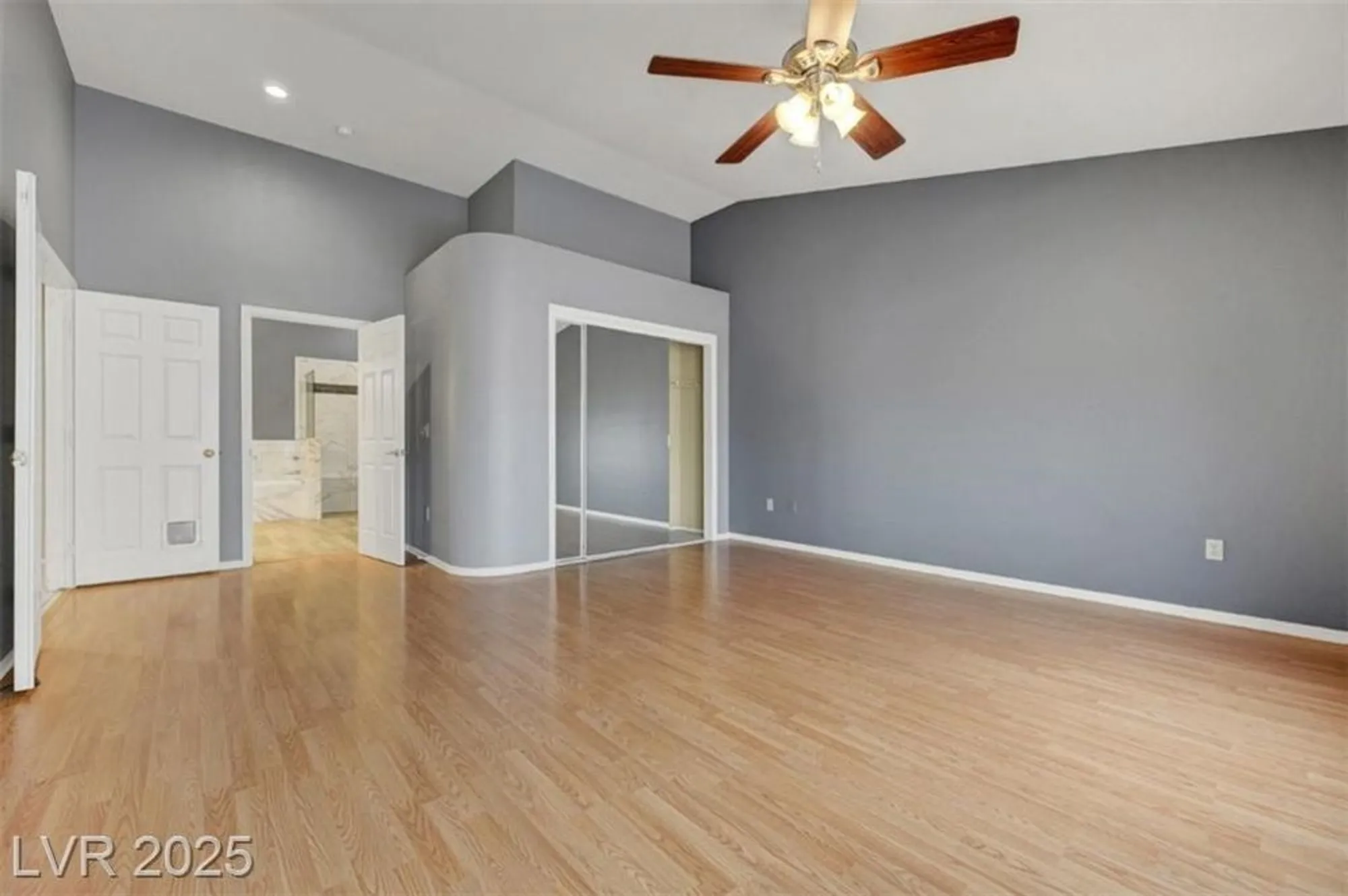 Property Slideshow image 34 of 54 | 3109 bangor ct, Las Vegas, NV, 89134