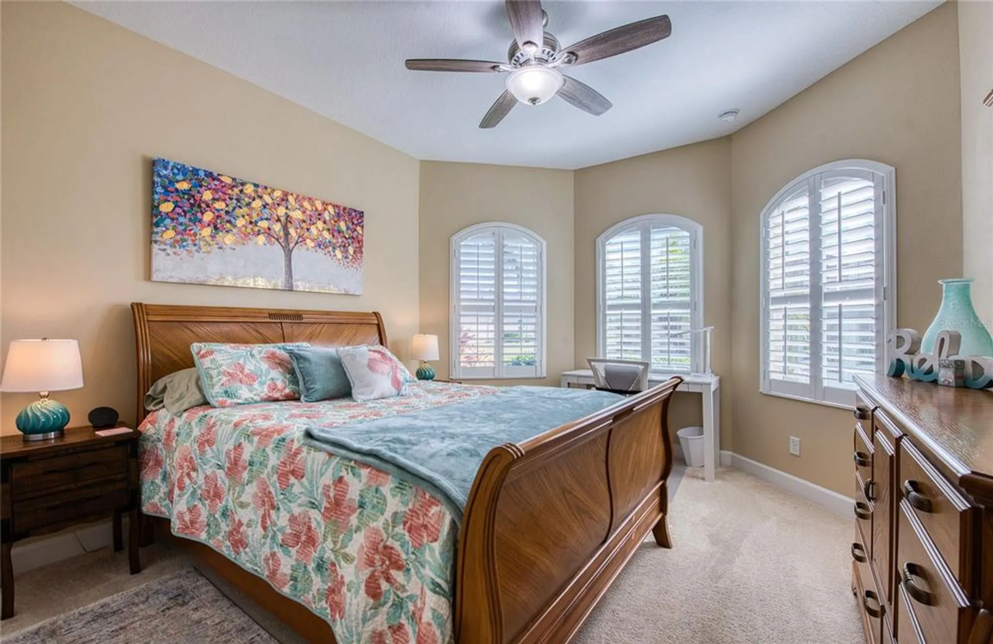 Property Slideshow image 27 of 40 | 2227 nottingham greens dr, Sun City Center, FL, 33573