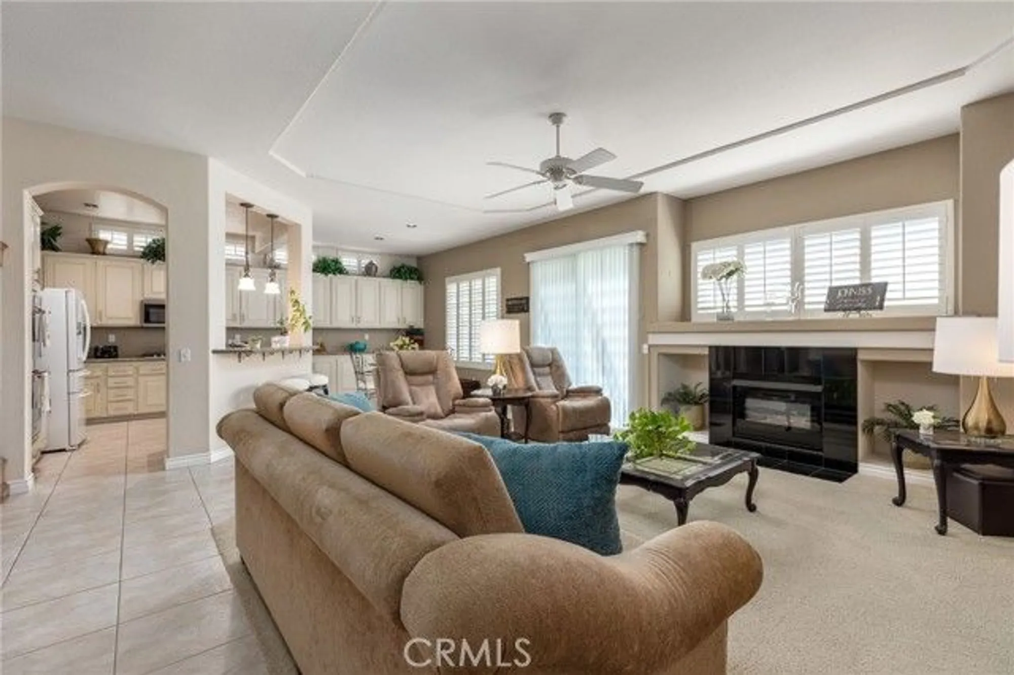 Property Slideshow image 8 of 41 | 4919 singing hills dr, Banning, CA, 92220