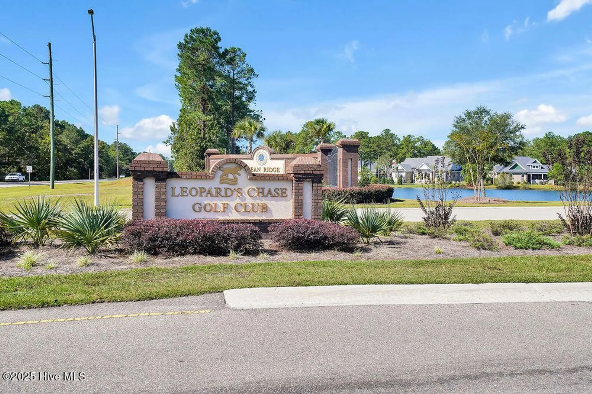 Property Slideshow image 116 of 153 | 6654 annesbrook pl sw, Ocean Isle Beach, NC, 28469