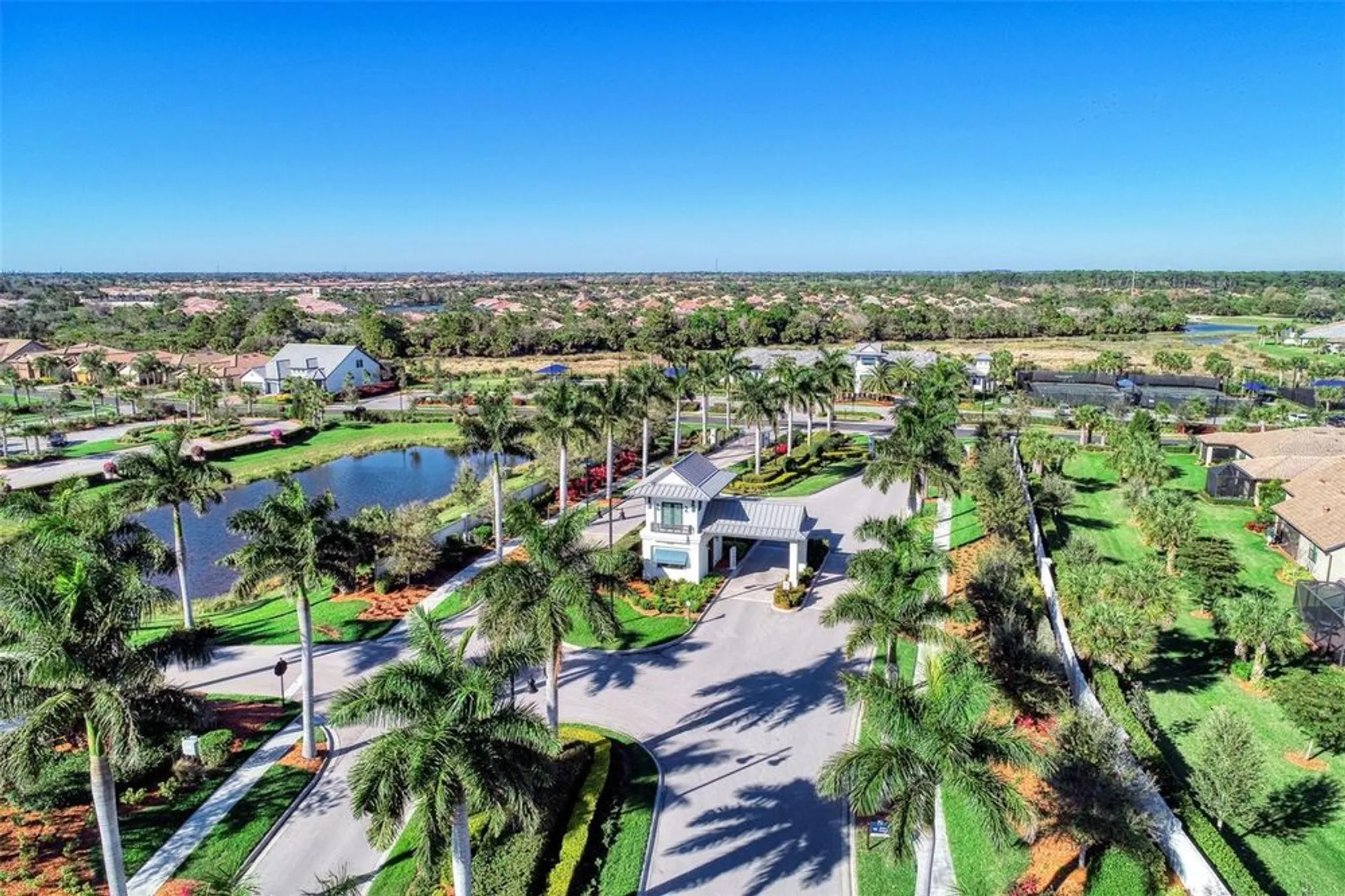 Property Slideshow image 73 of 74 | 12271 myrtle bay ct, Sarasota, FL, 34238