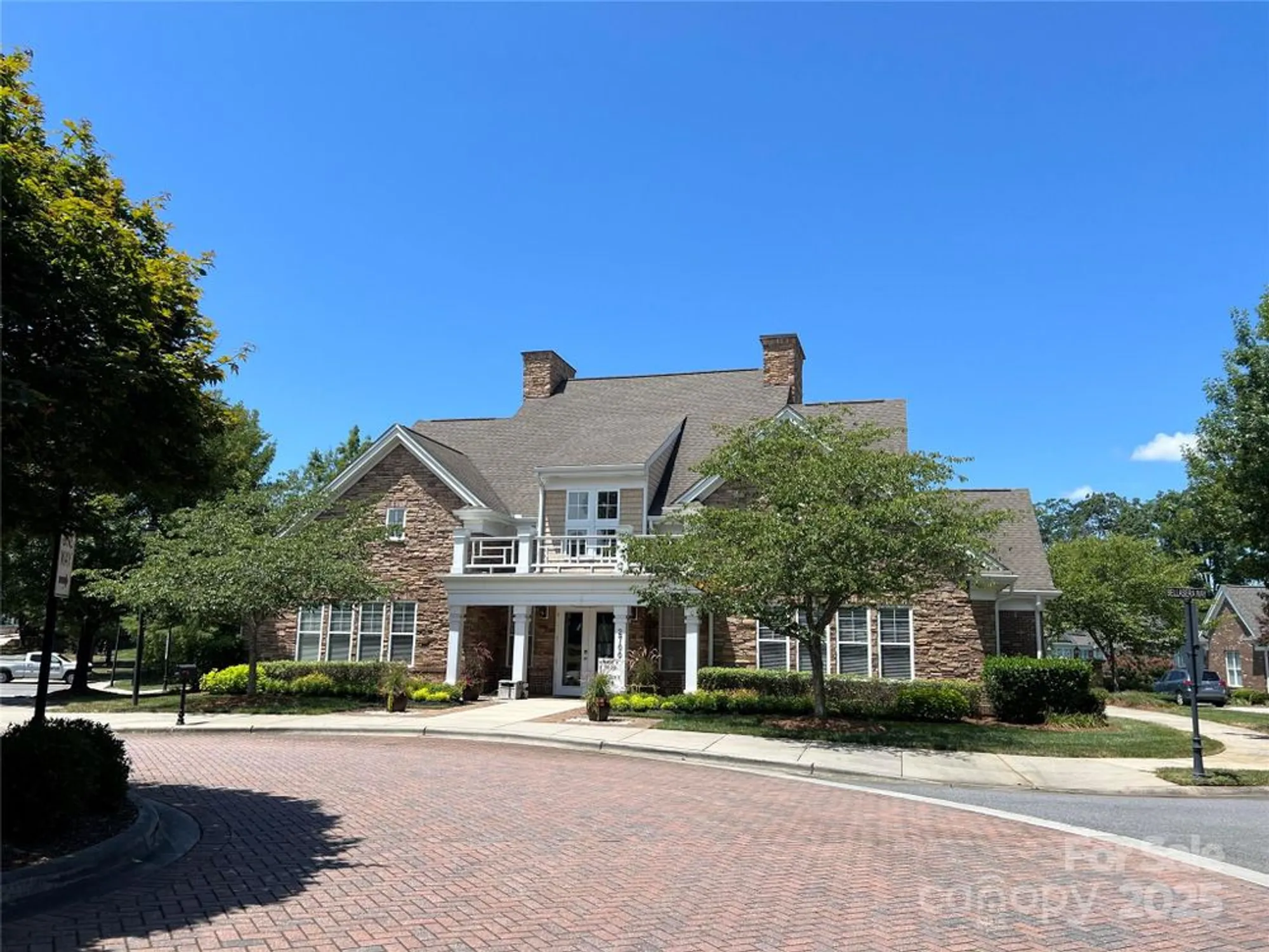 Property Slideshow image 44 of 48 | 10925 casetta dr, Matthews, NC, 28105