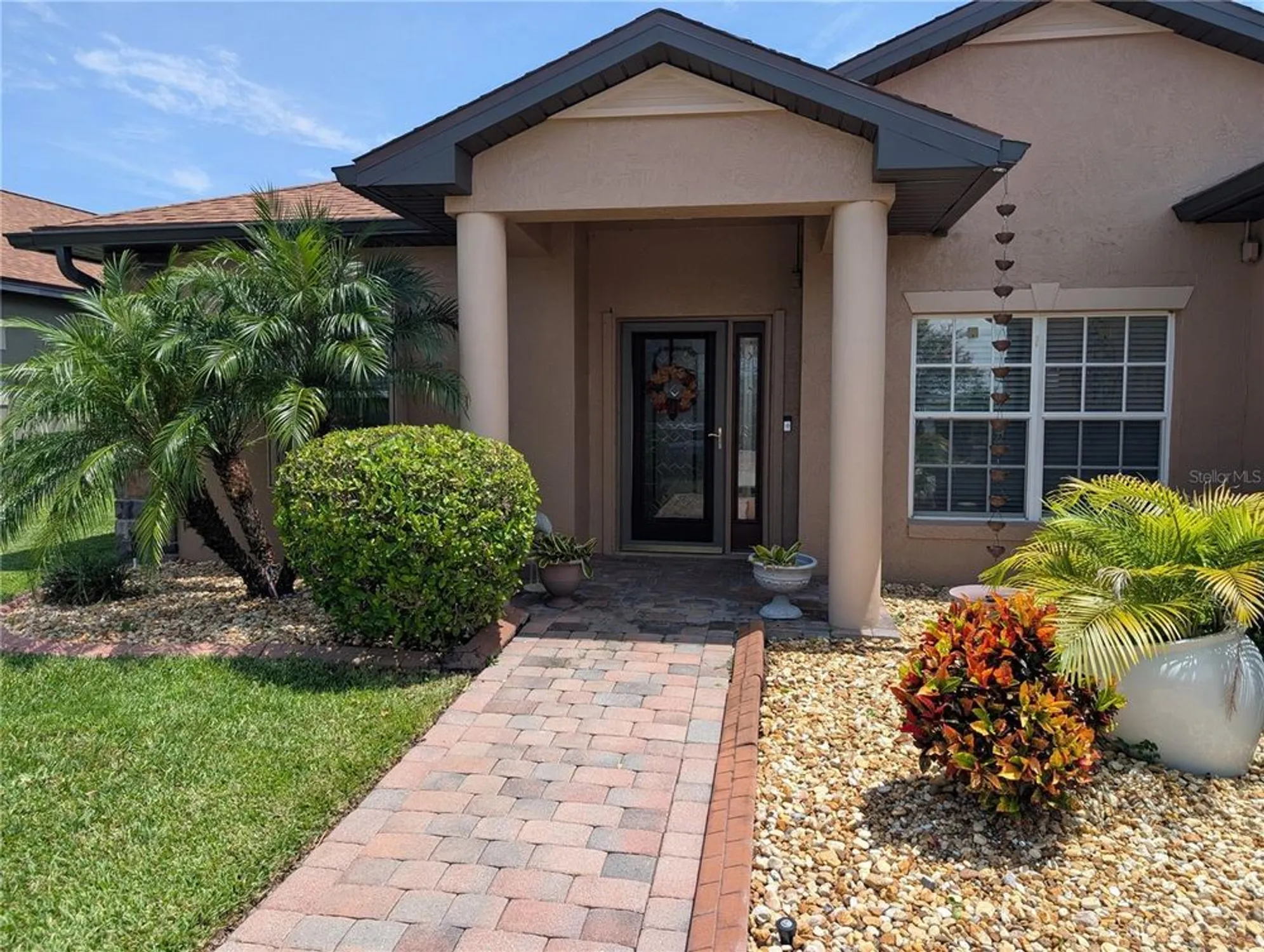 Property Slideshow image 3 of 36 | 5384 hogan ln, Winter Haven, FL, 33884