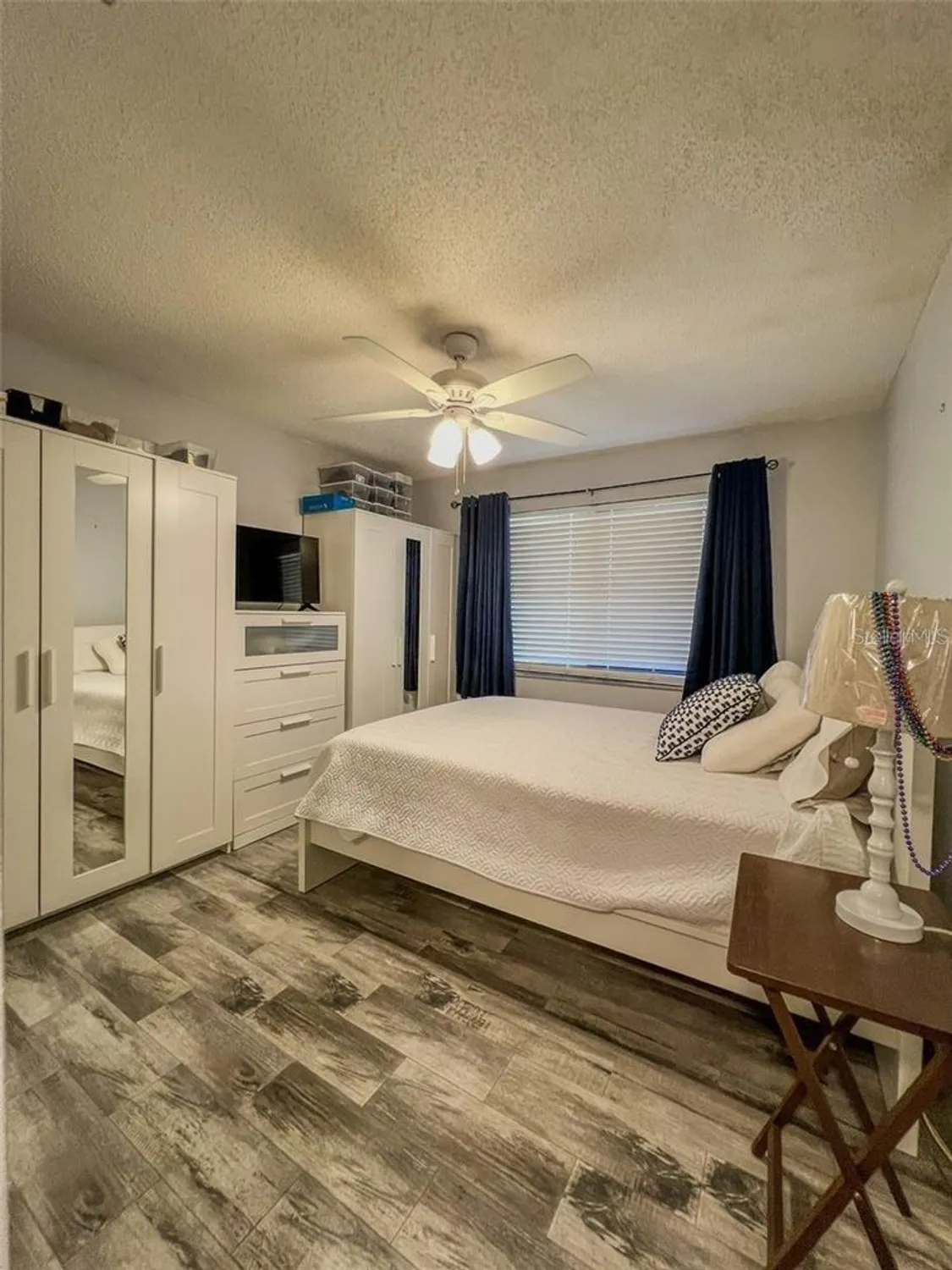 Property Slideshow image 30 of 64 | 19029 us highway 19 n apt 12e, Clearwater, FL, 33764