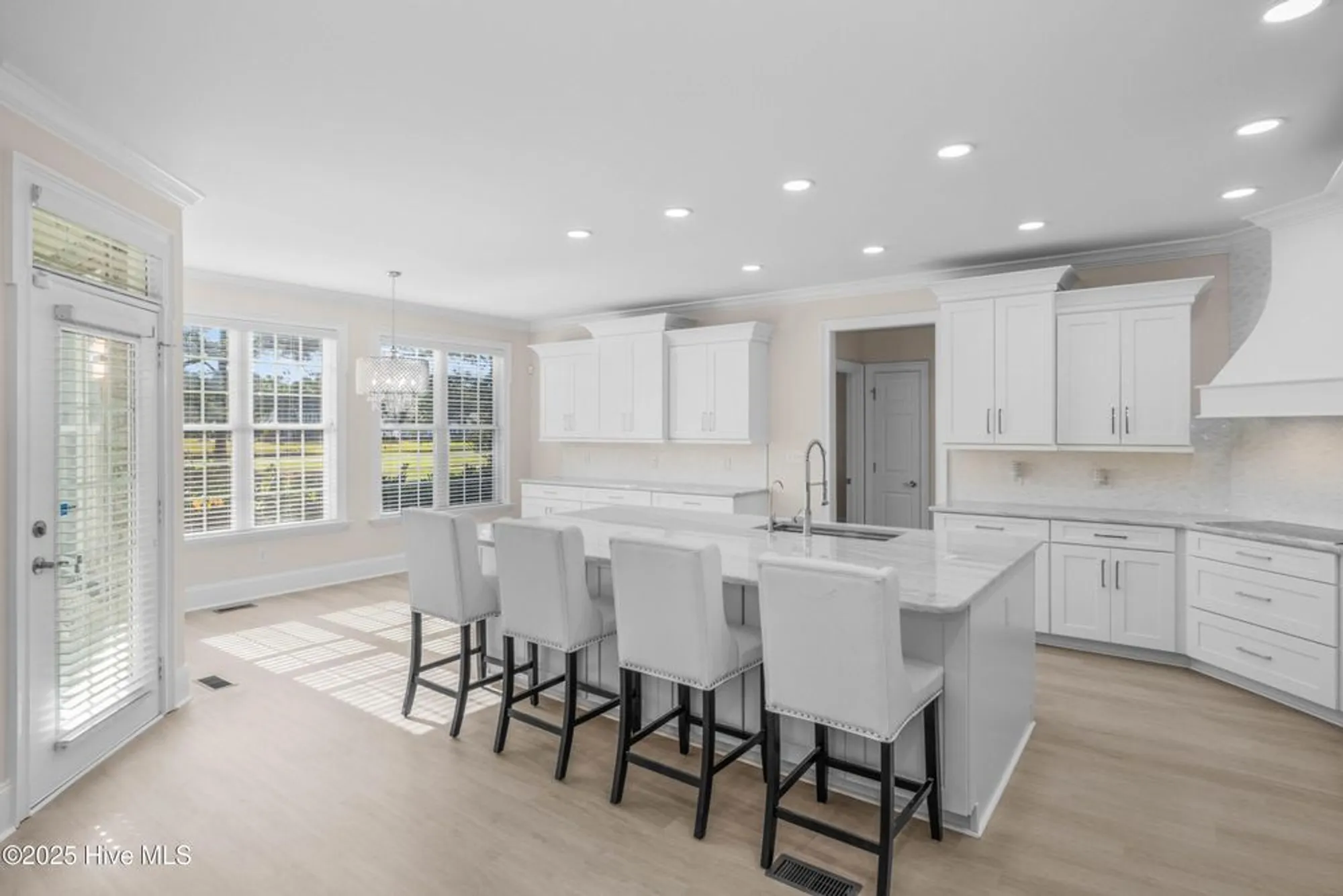 Property Slideshow image 23 of 71 | 433 crow creek dr, Calabash, NC, 28467