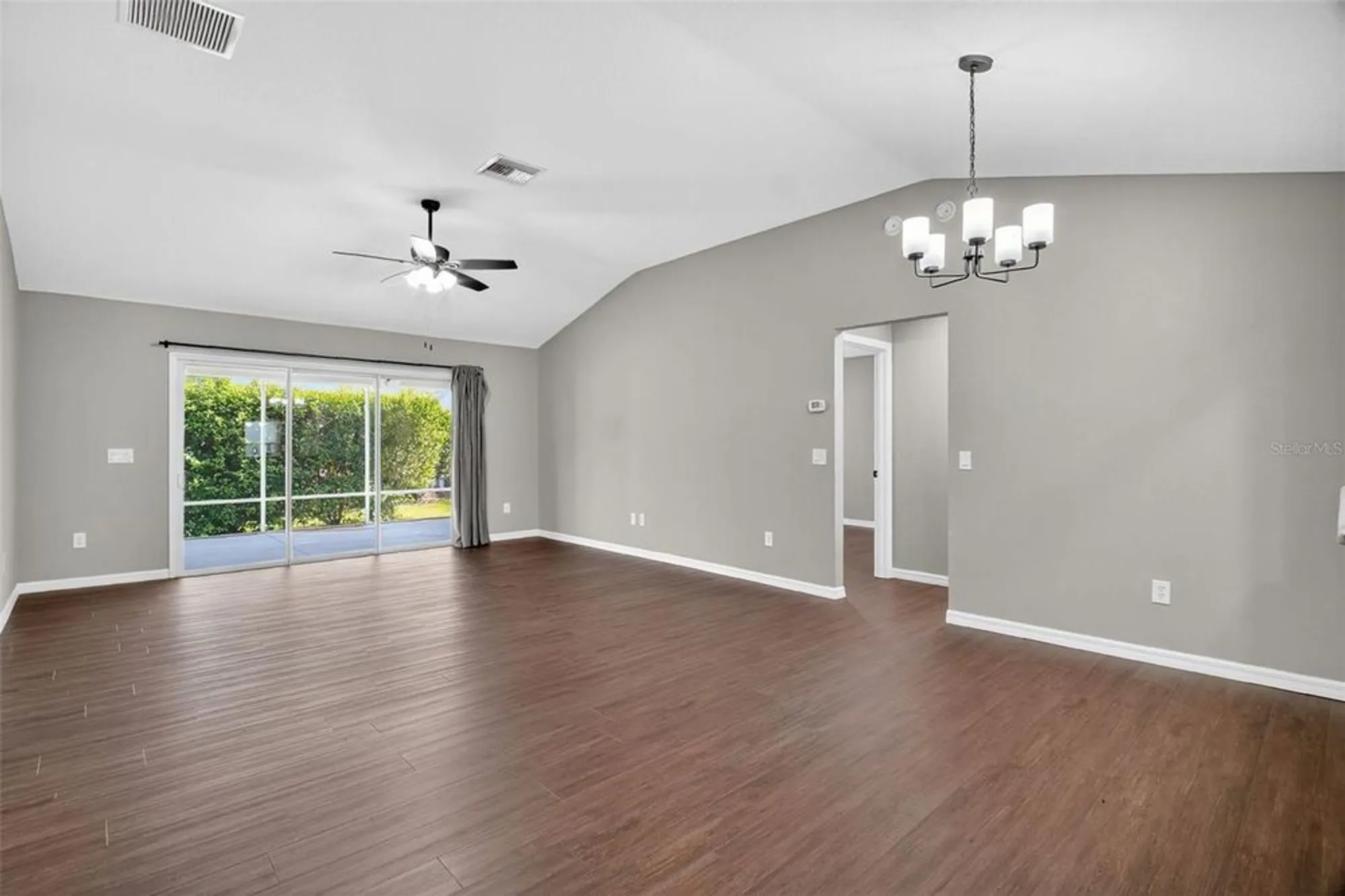 Property Slideshow image 7 of 40 | 849 yemassee loop, The Villages, FL, 32162