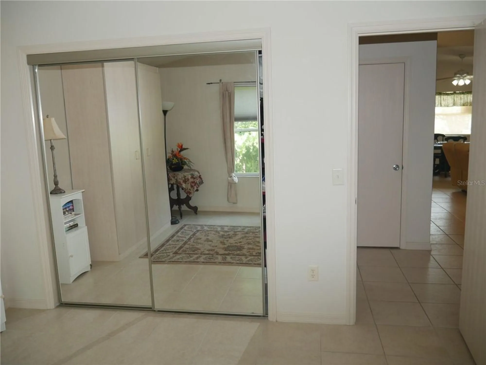 Property Slideshow image 25 of 29 | 3243 mansfield st, The Villages, FL, 32162