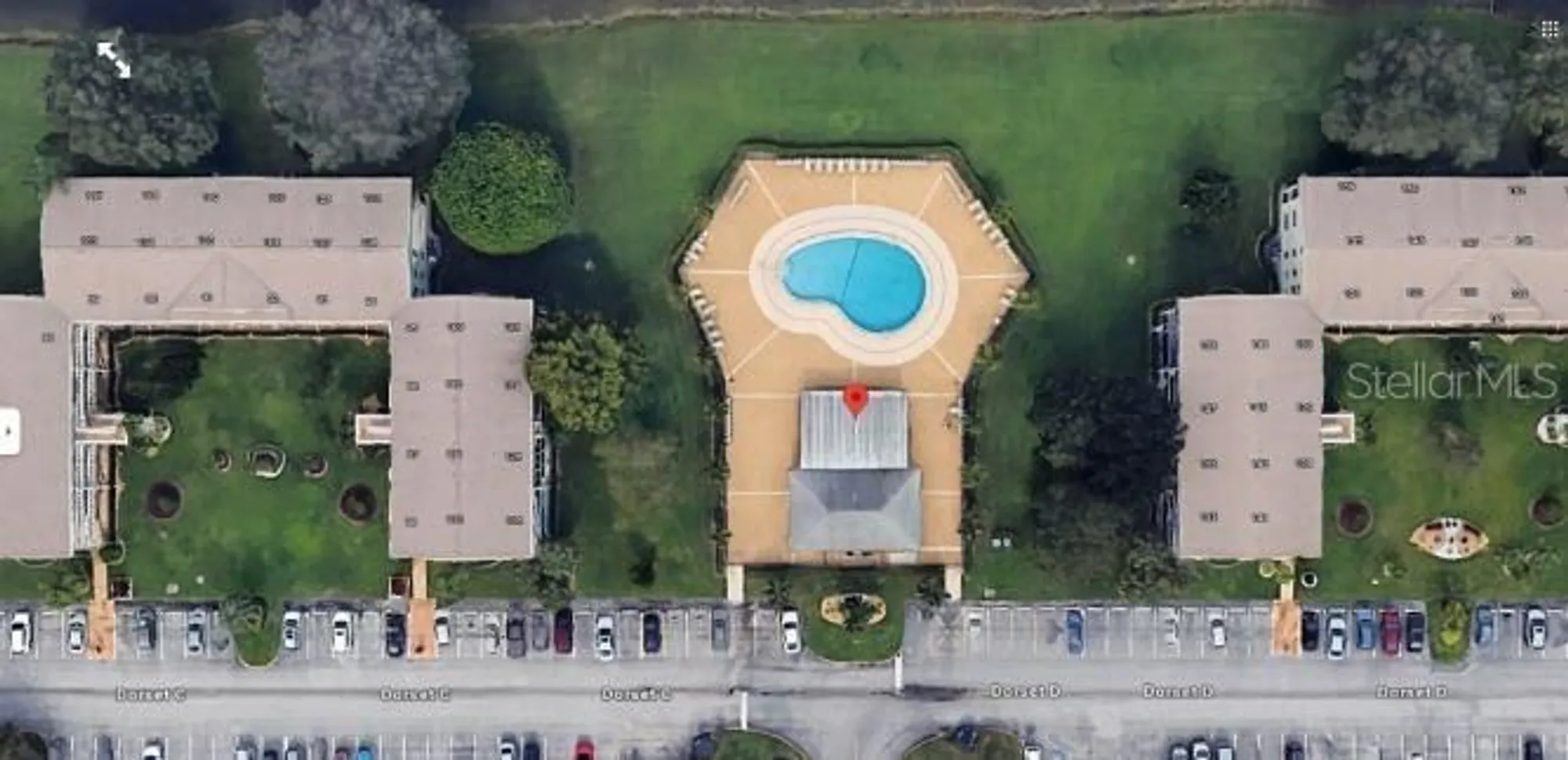 Property Slideshow image 14 of 22 | 293 dorset g, Boca Raton, FL, 33434